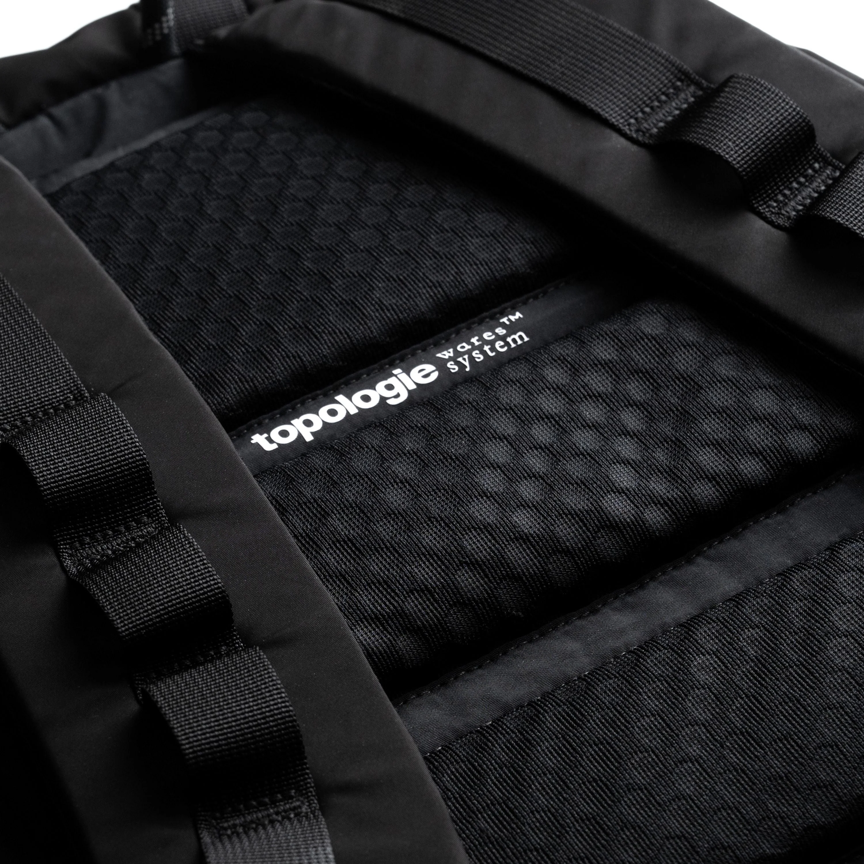 Parachute Backpack - Image 5