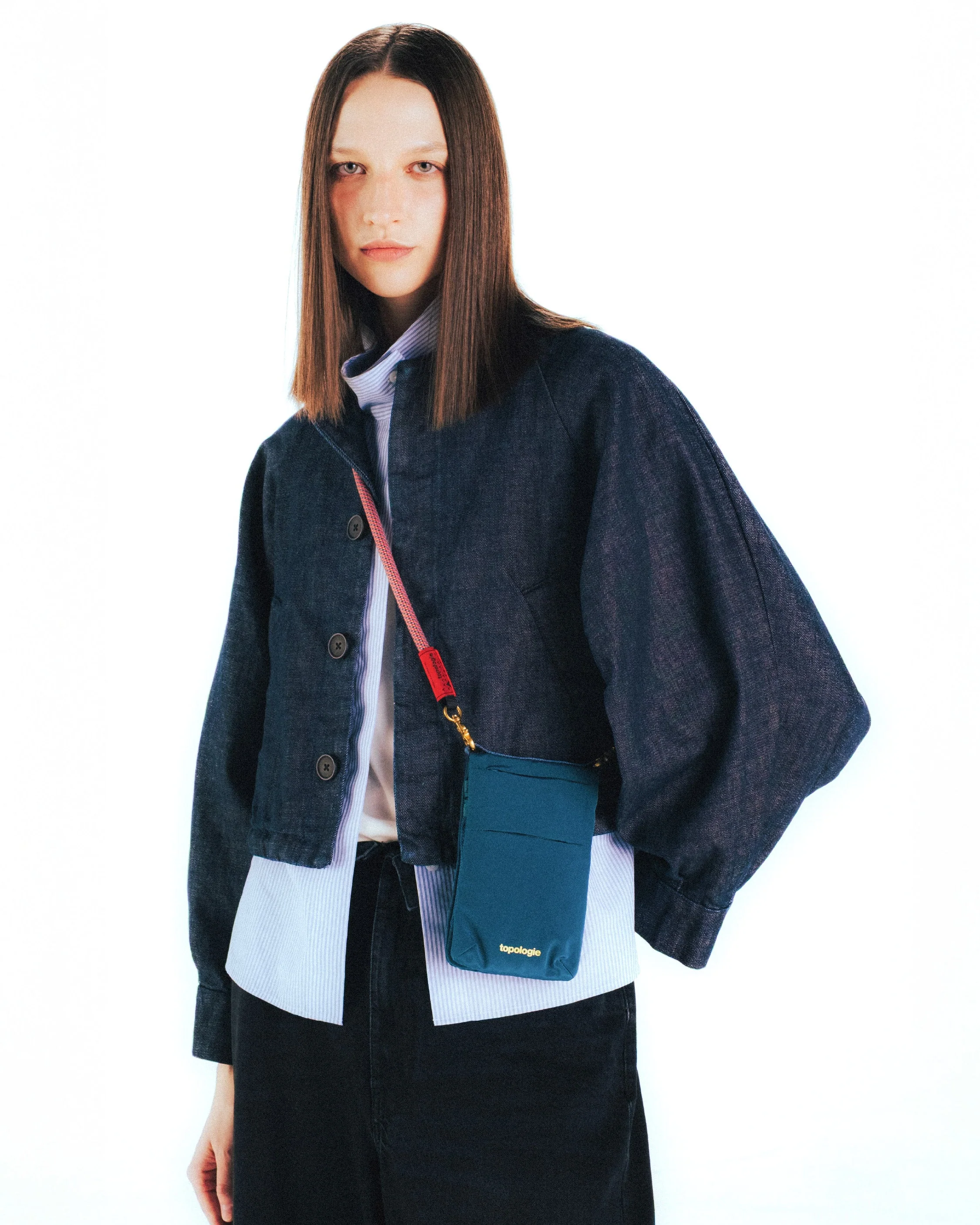 Phone Sacoche - Image 10