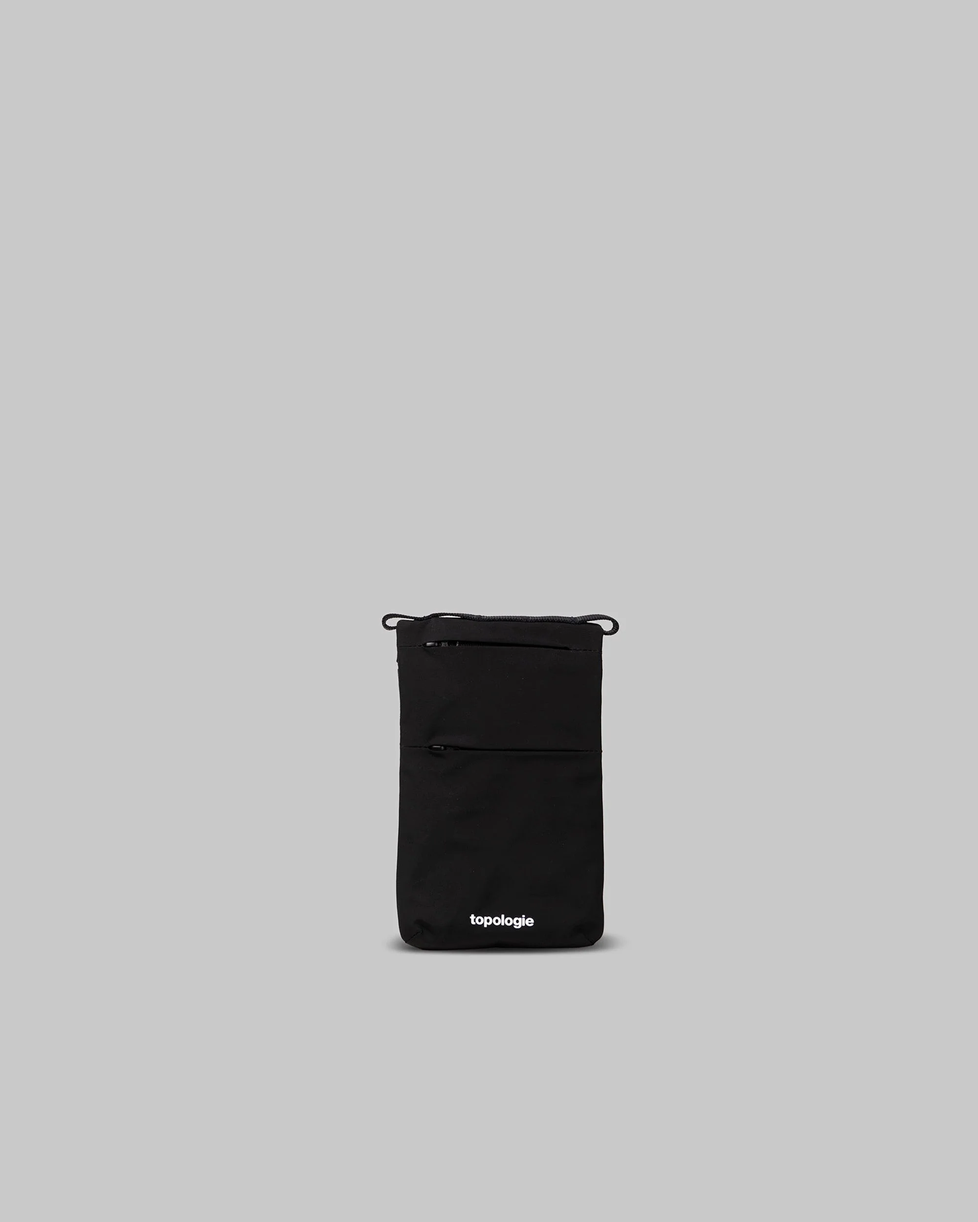Phone Sacoche - Image 14