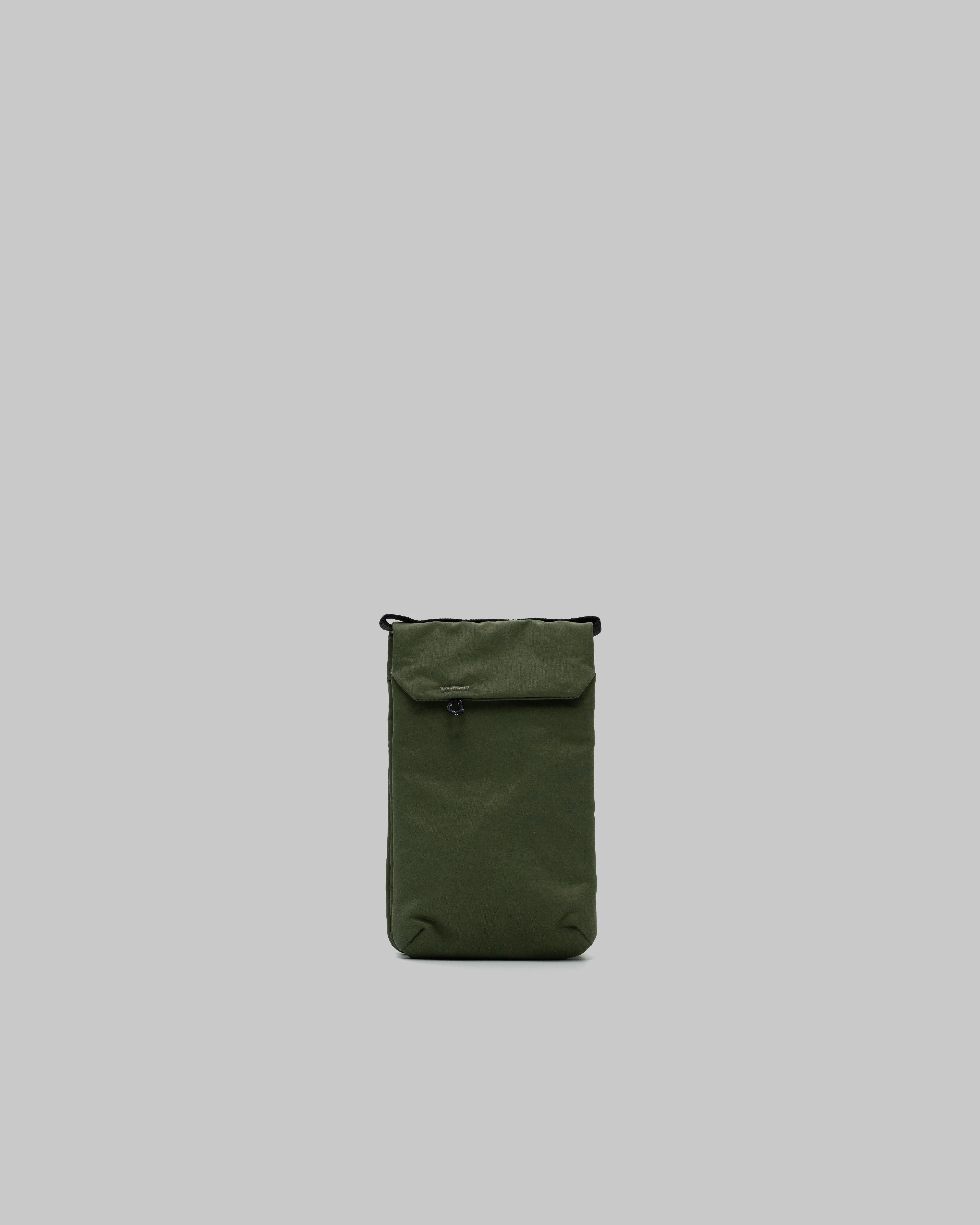 Phone Sacoche - Image 18