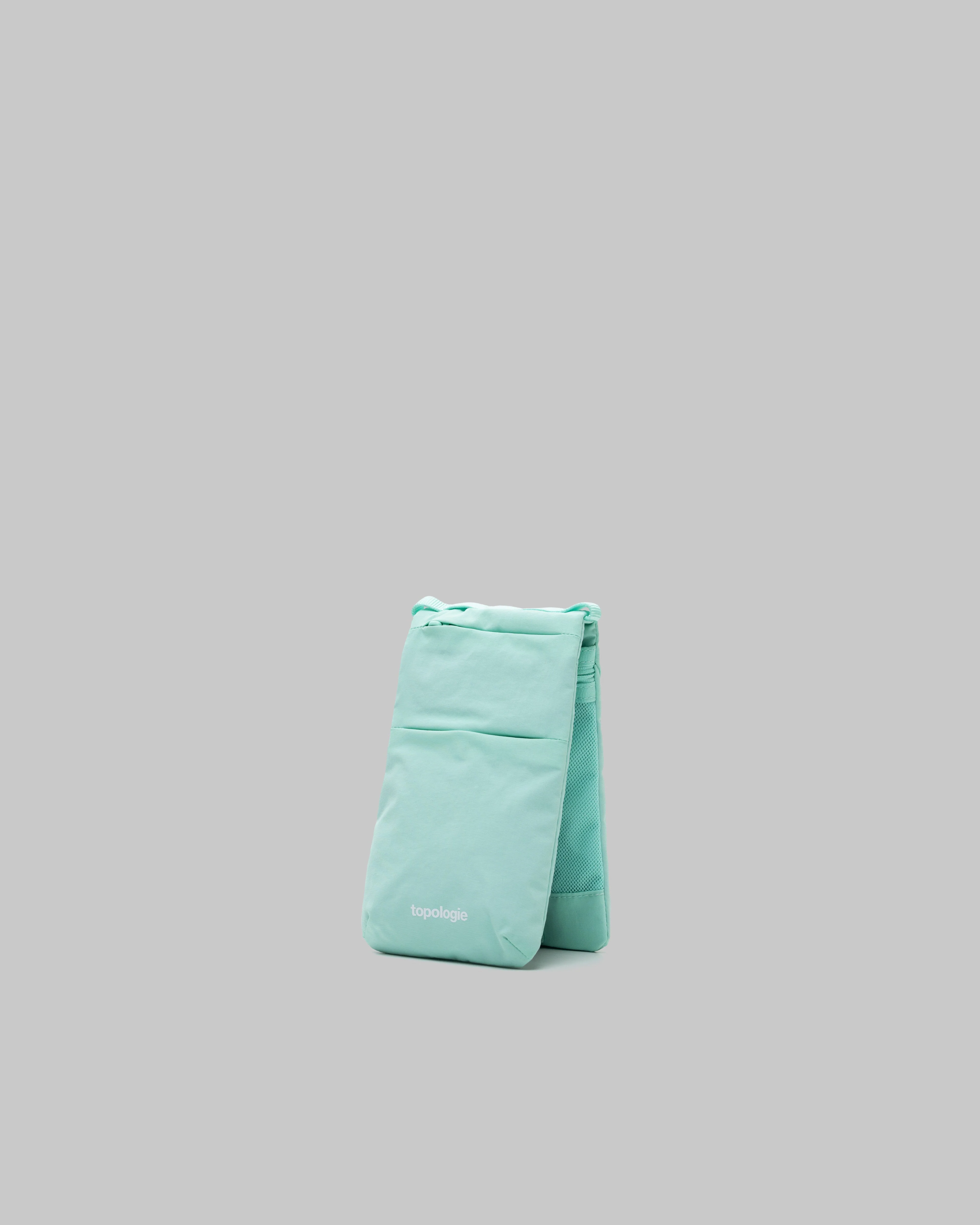 Phone Sacoche - Image 21