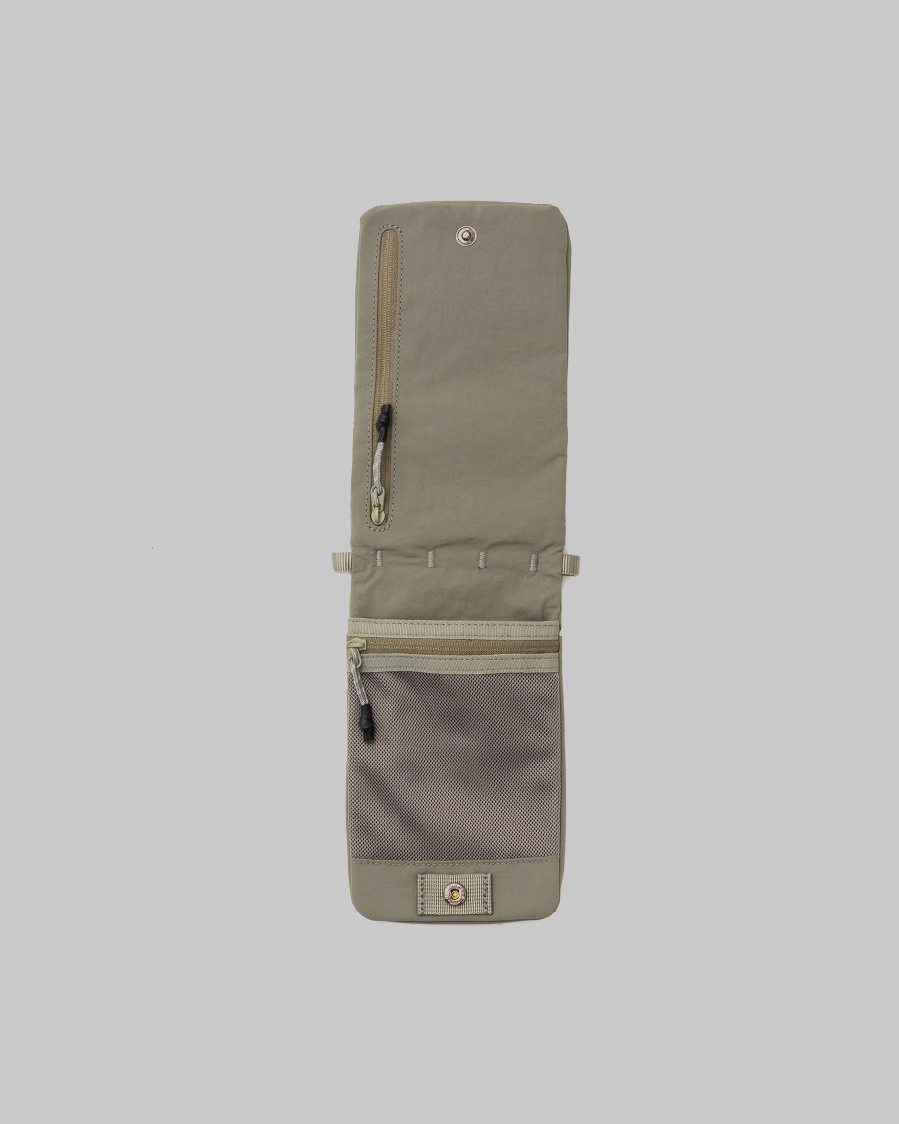 Phone Sacoche - Image 25