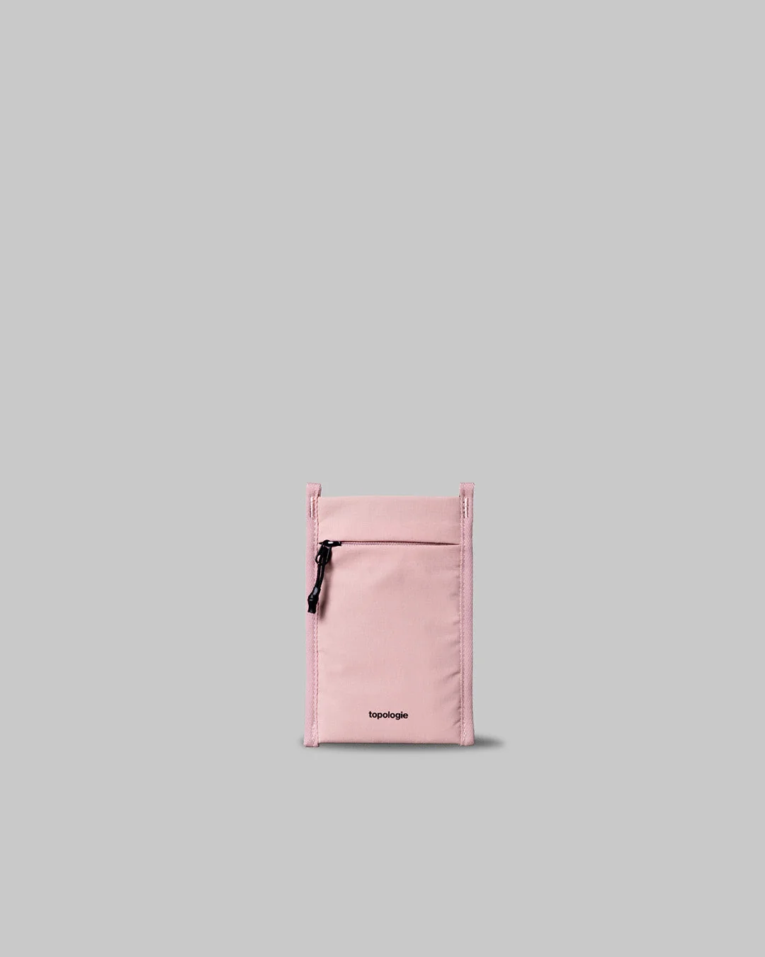 Phone Sleeve - Image 12