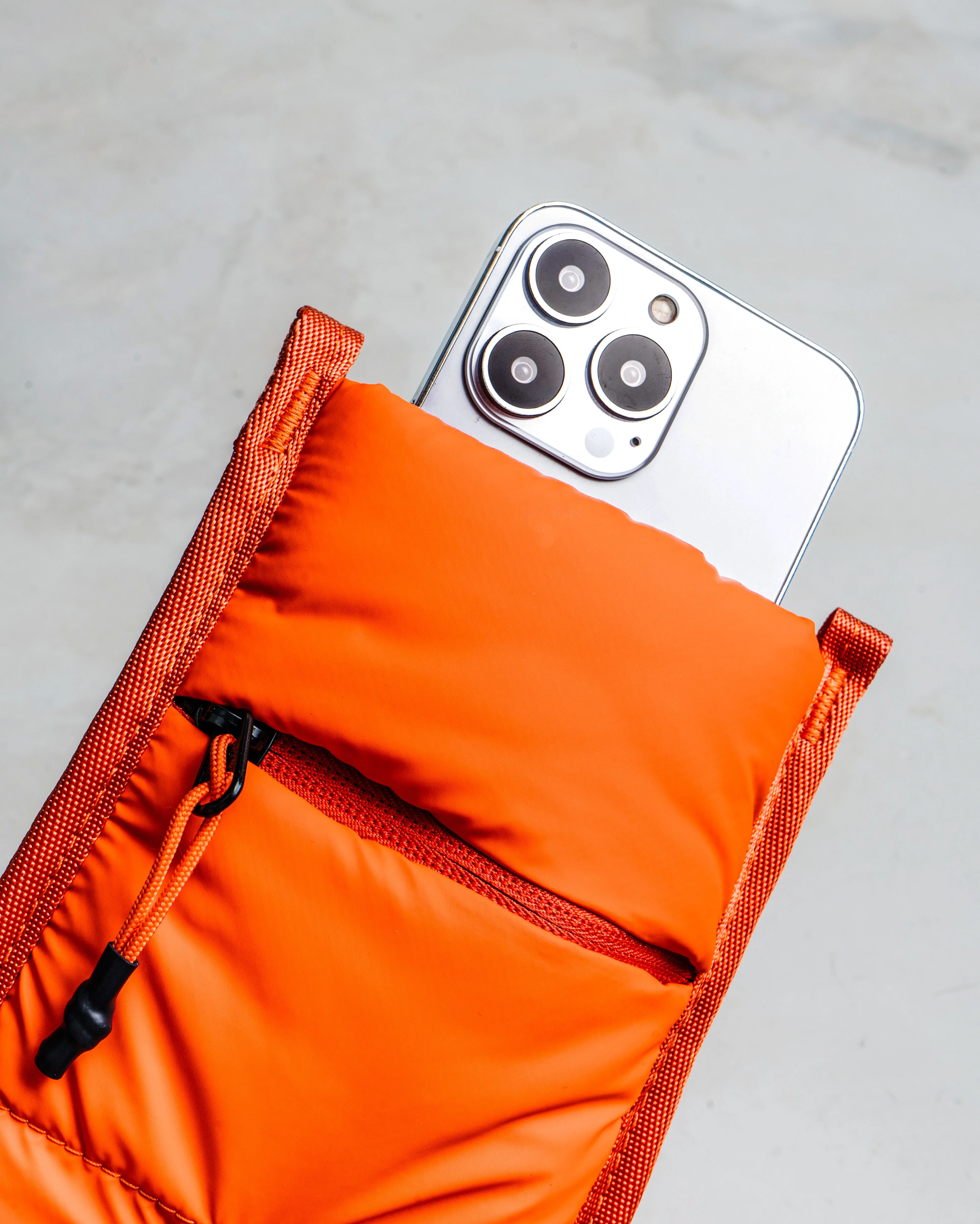 Phone Sleeve - Image 3