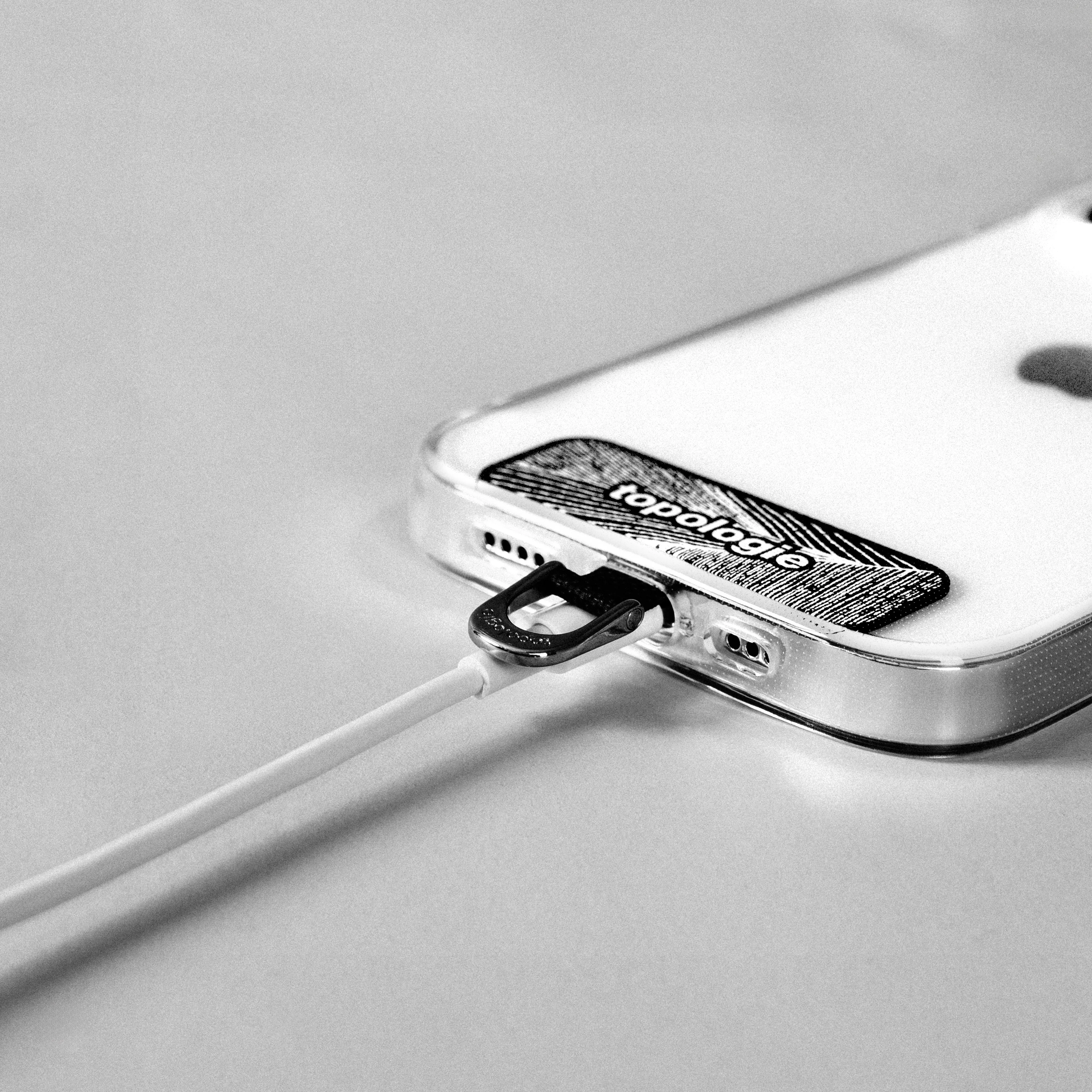 Phone Strap Adapter - Image 3