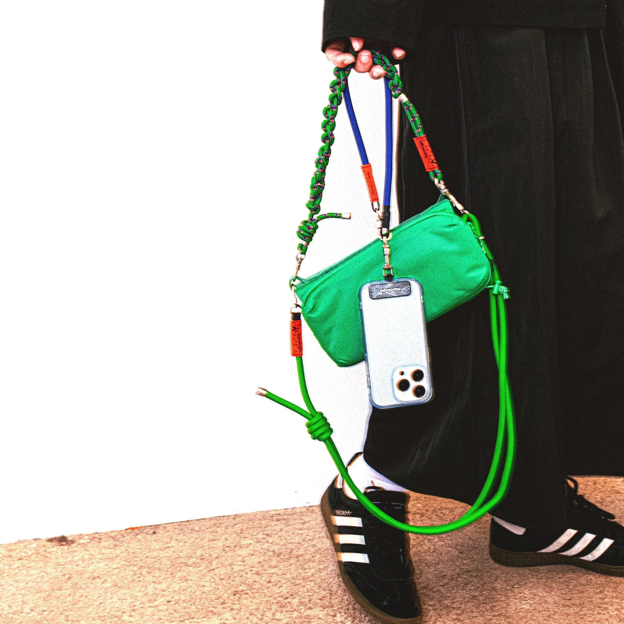 Phone Strap Adapter - Image 5