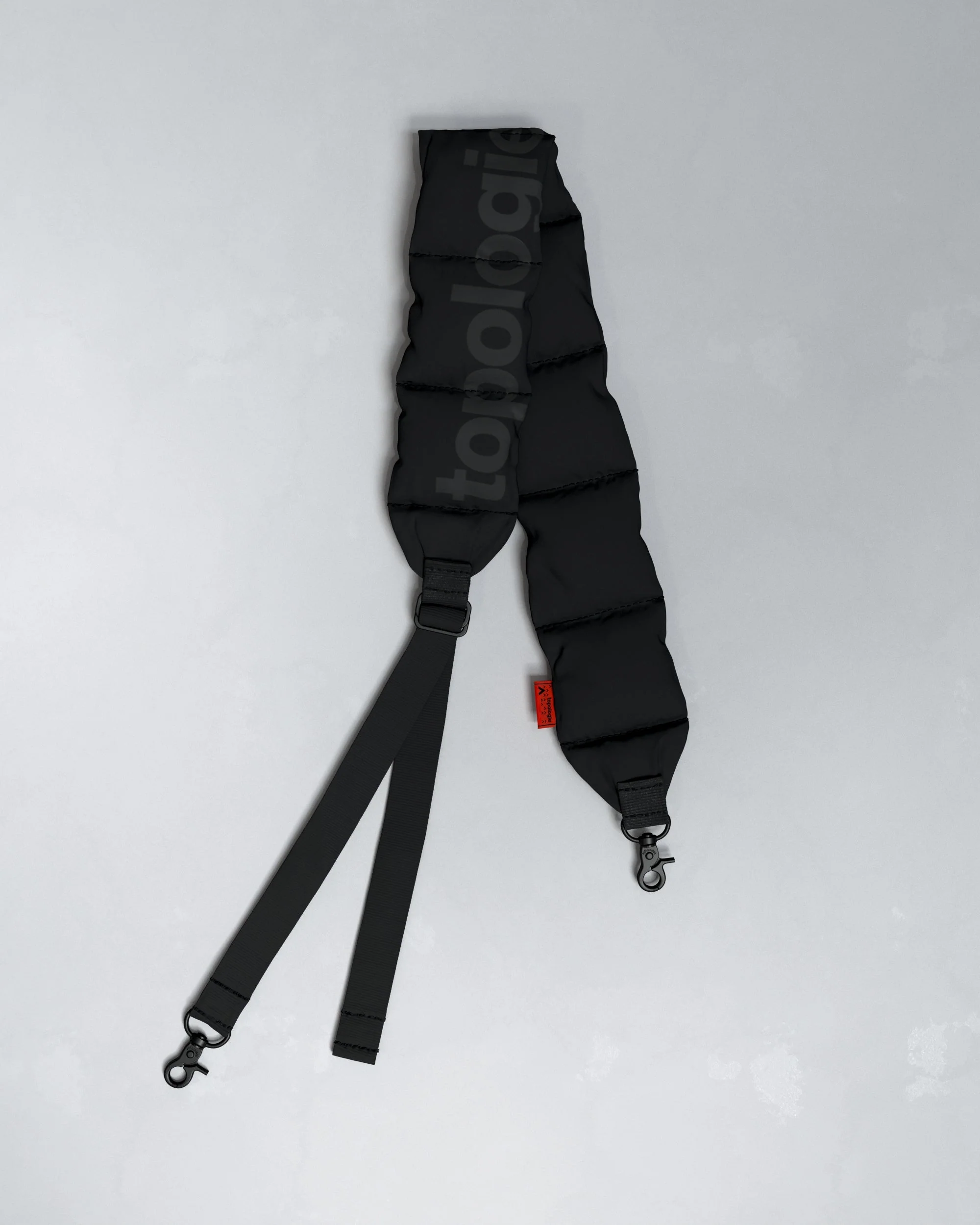 Puffer Strap - Image 14