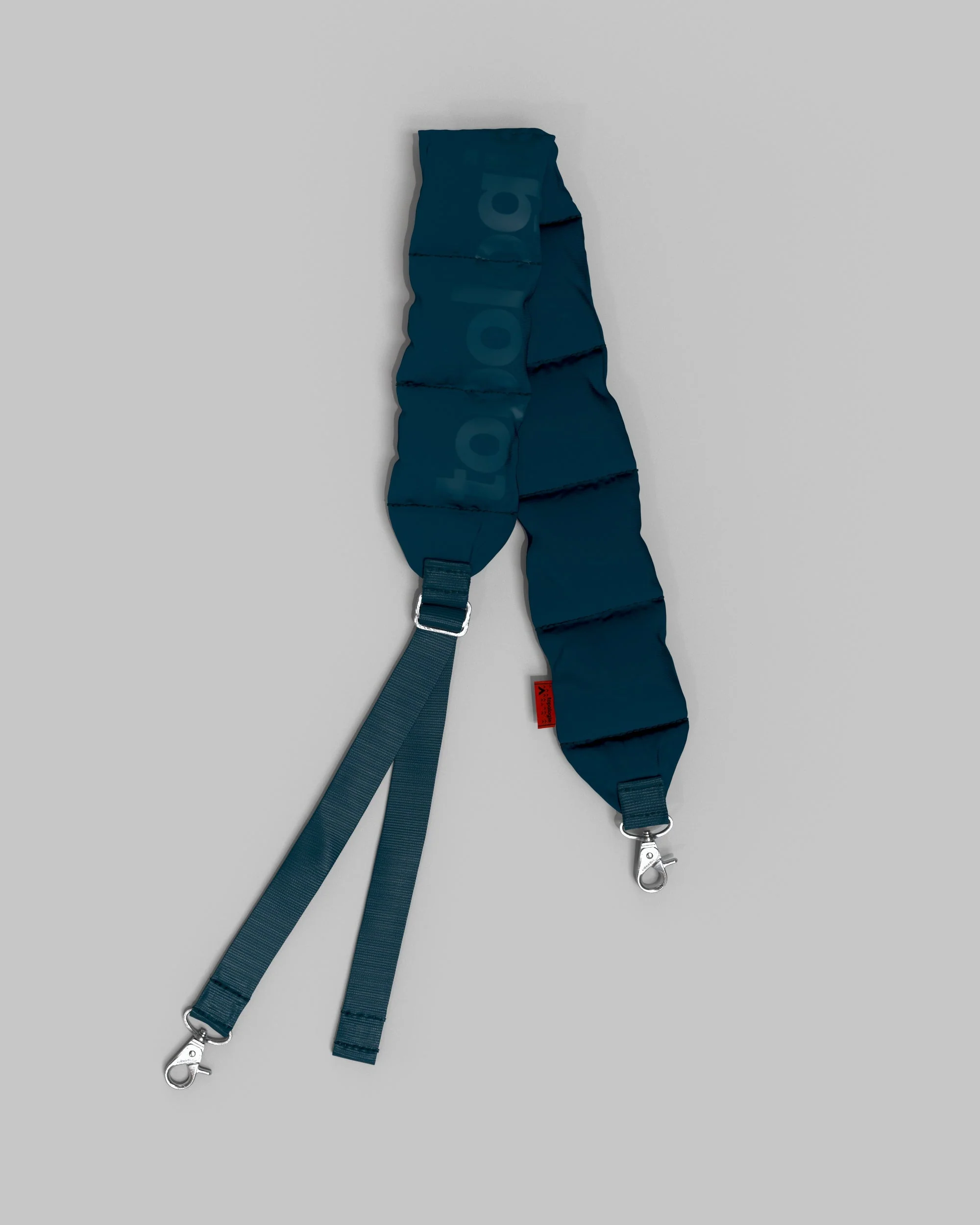 Puffer Strap - Image 16