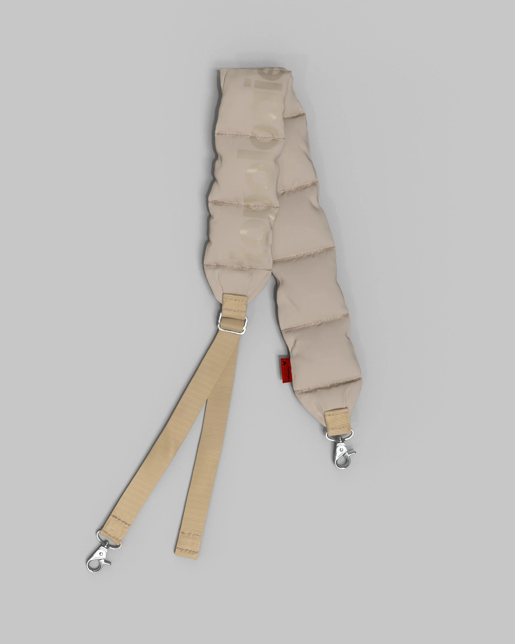 Puffer Strap - Image 17