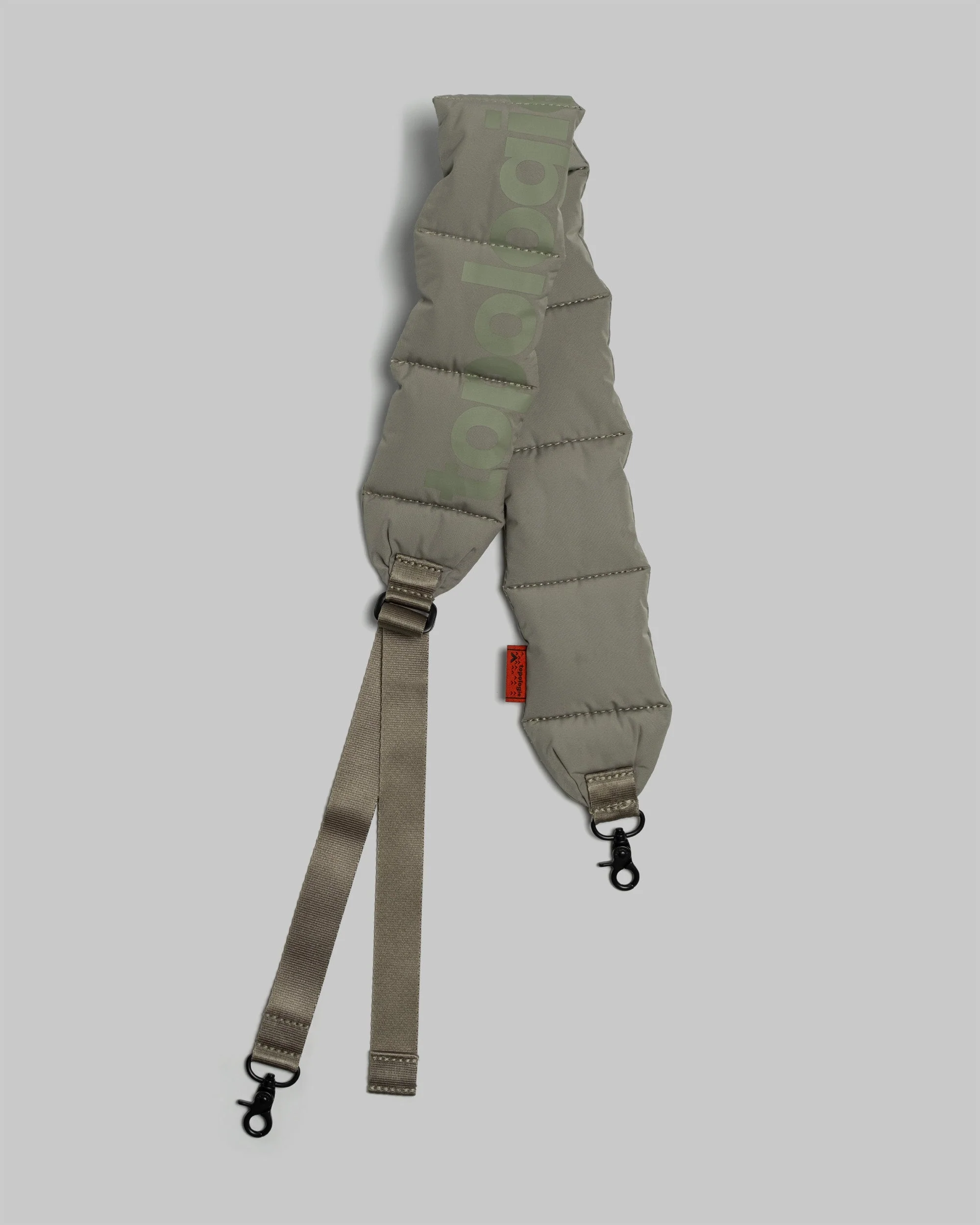 Puffer Strap - Image 18