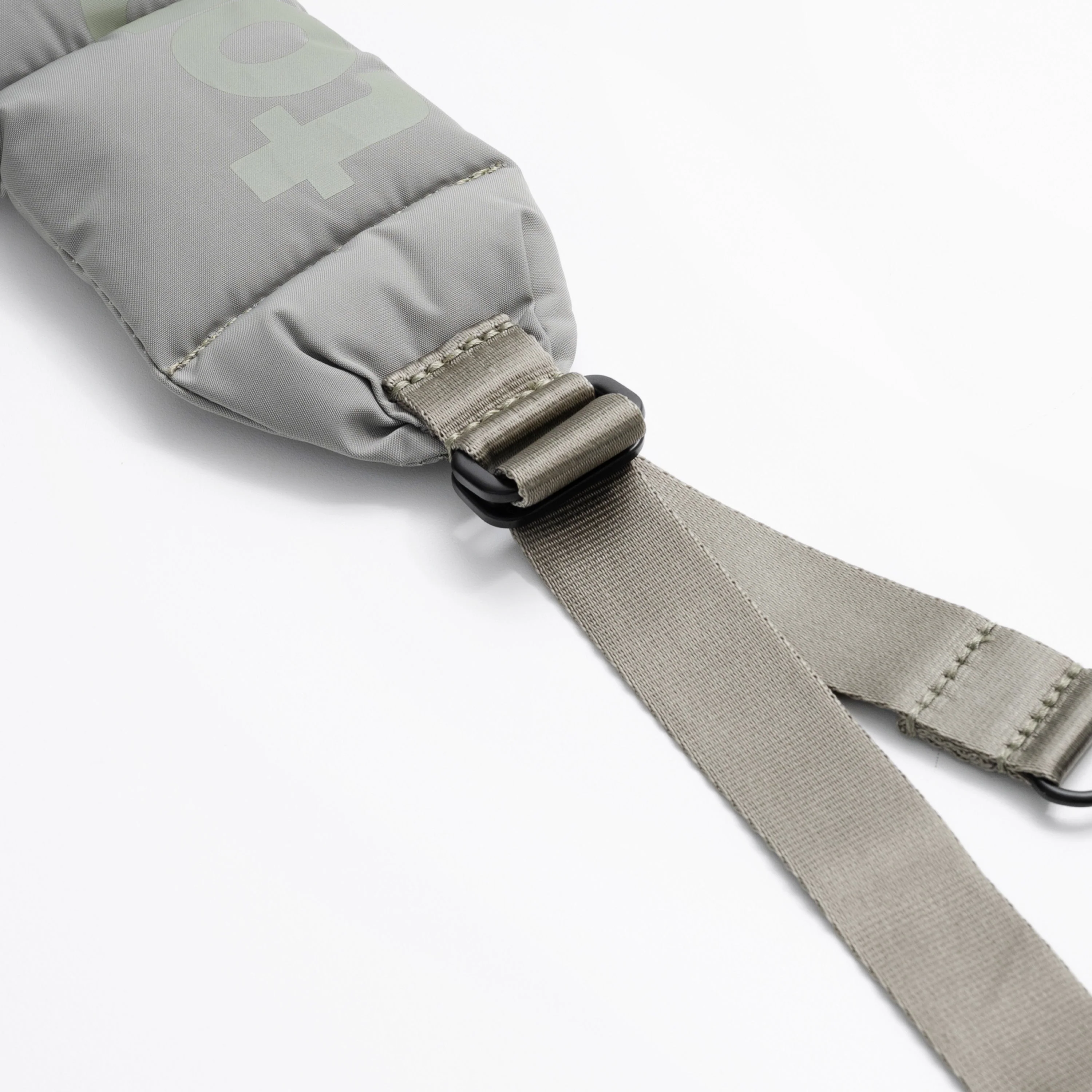 Puffer Strap - Image 3
