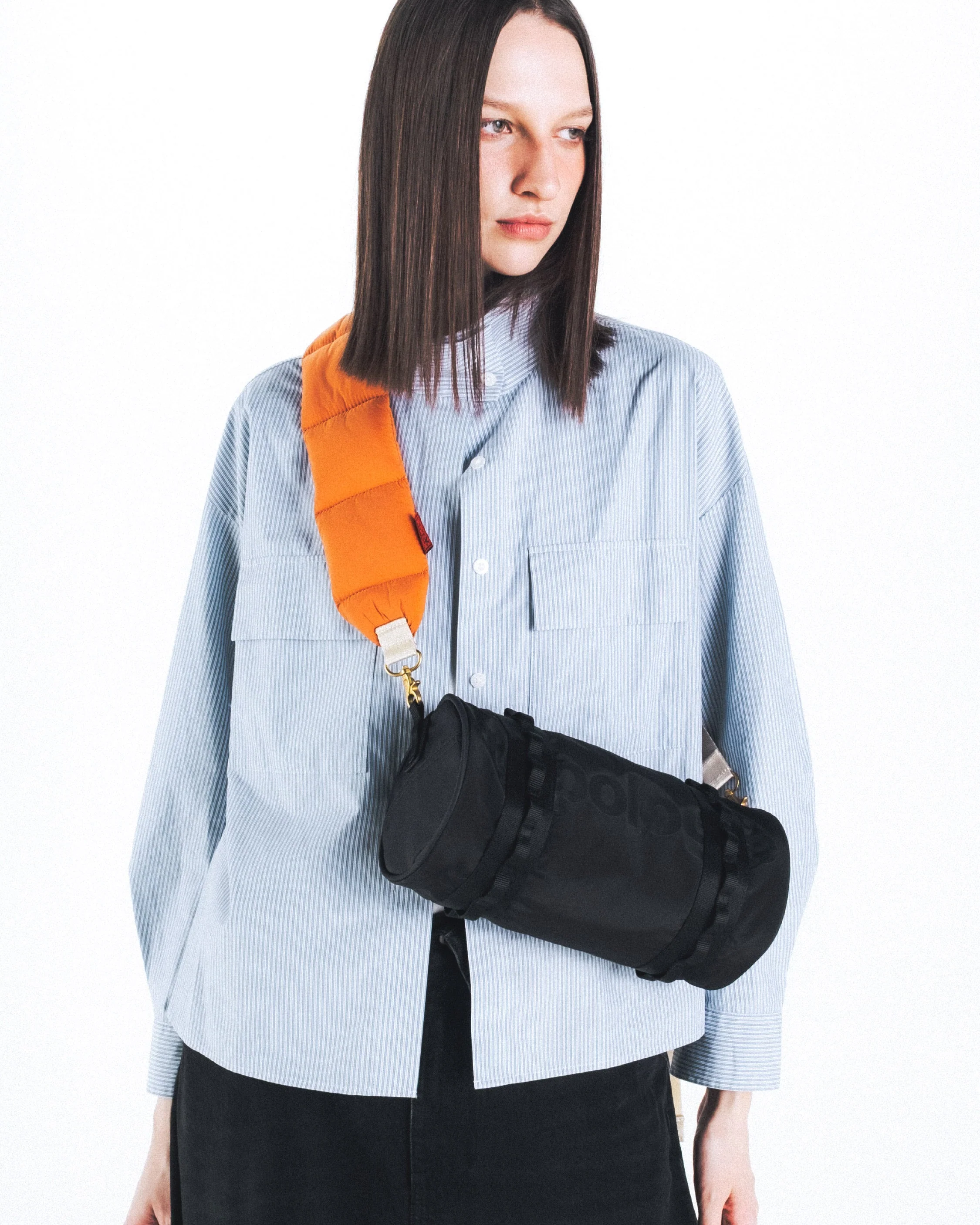 Puffer Strap - Image 6