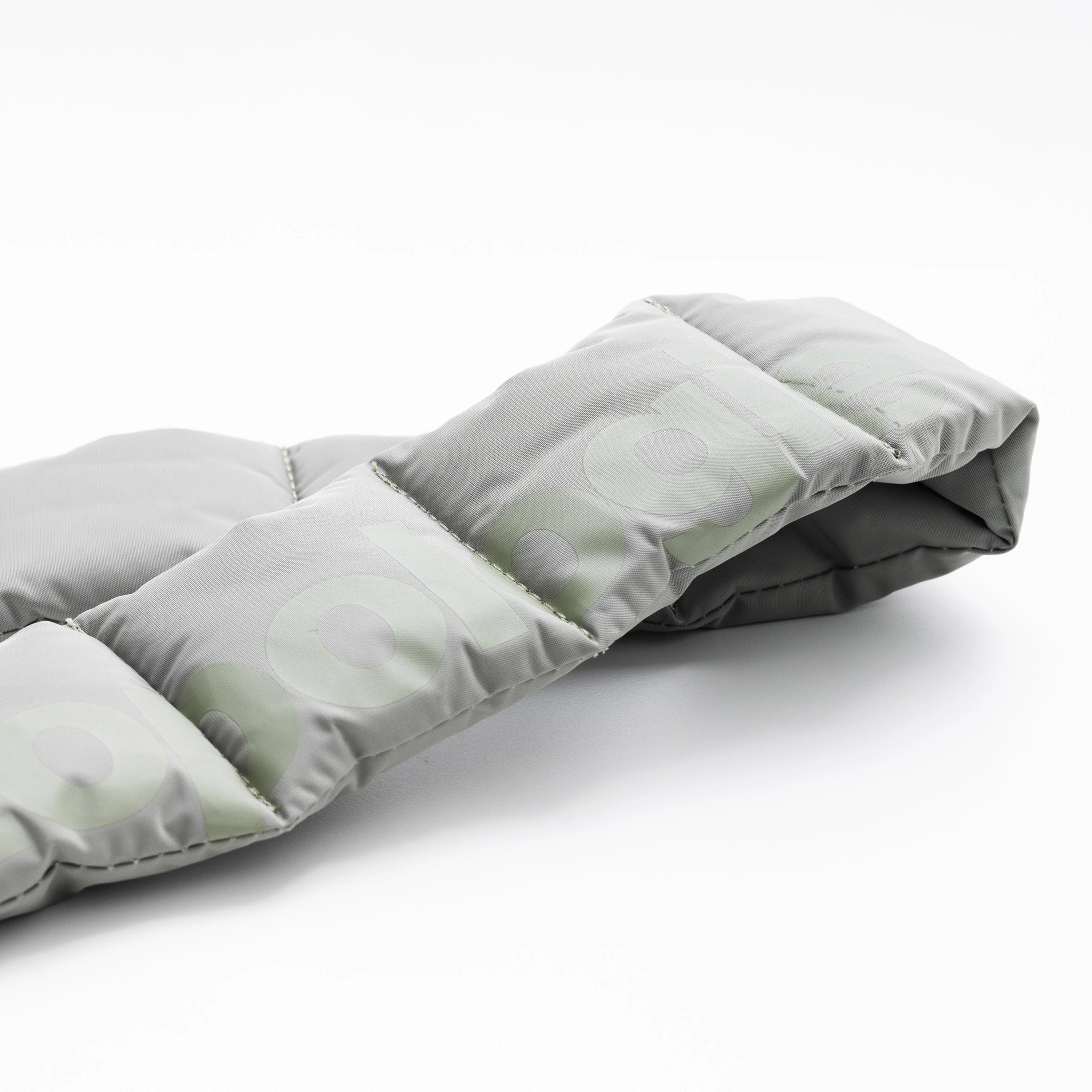 Puffer Strap / Marshmallow - Image 2
