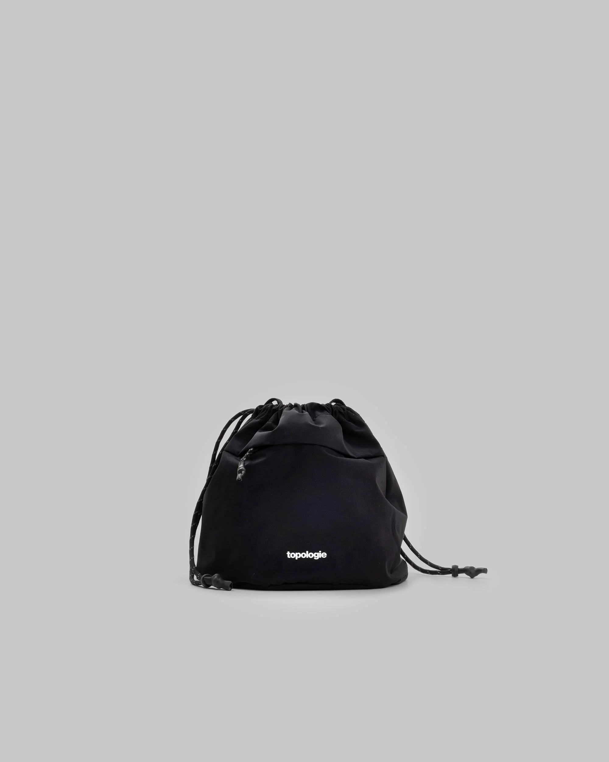 Reversible Bucket - Image 11