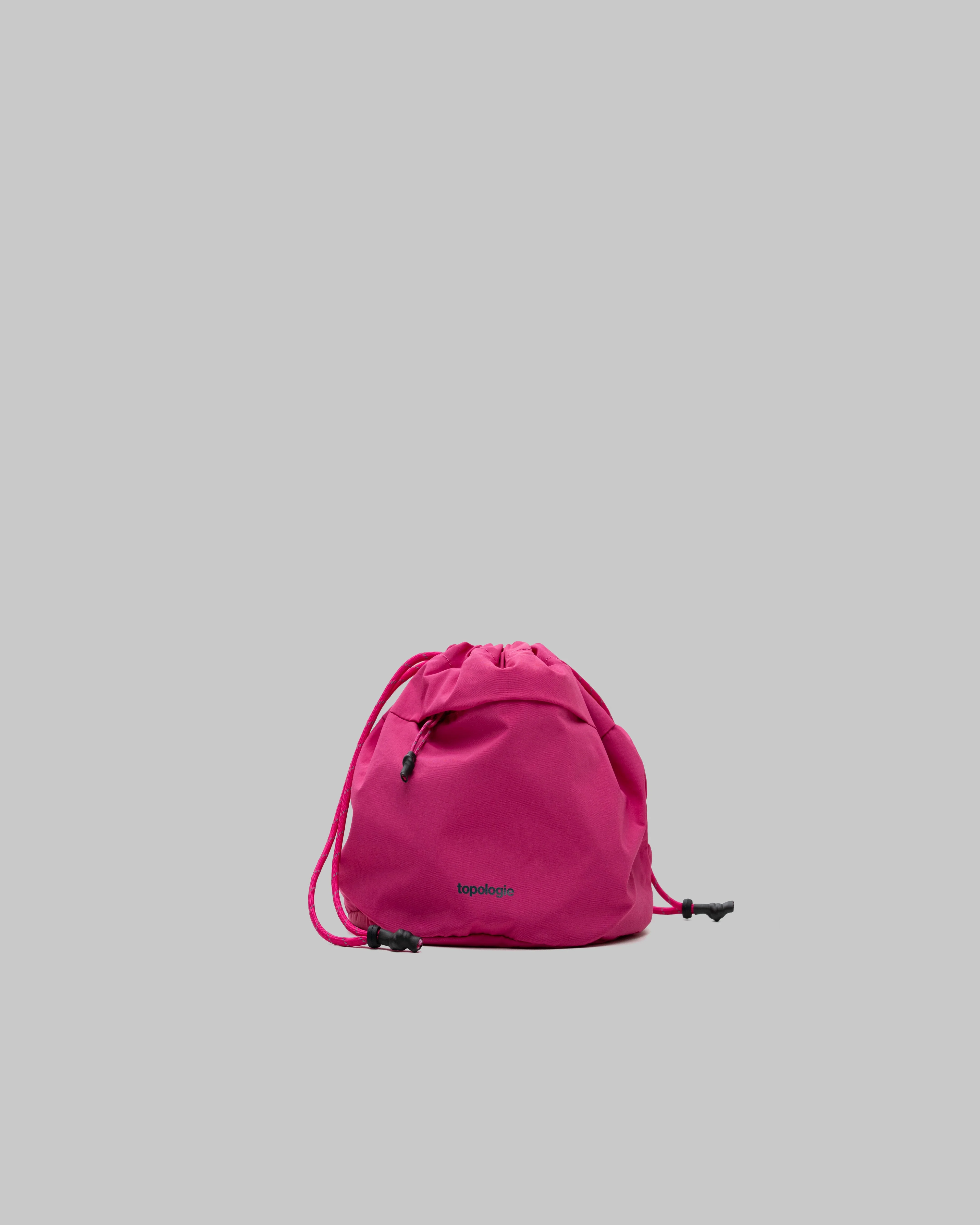 Reversible Bucket - Image 15