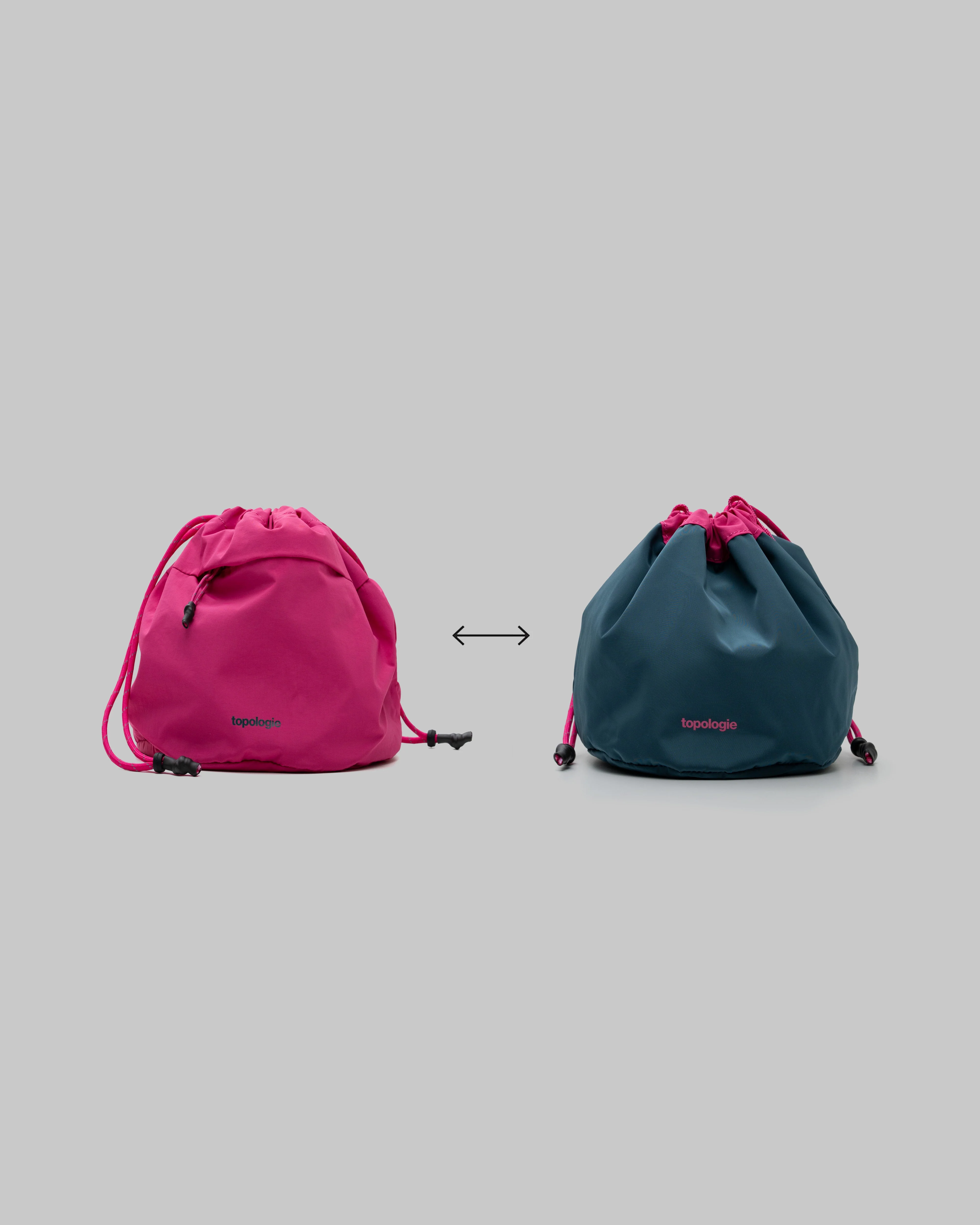 Reversible Bucket - Image 17