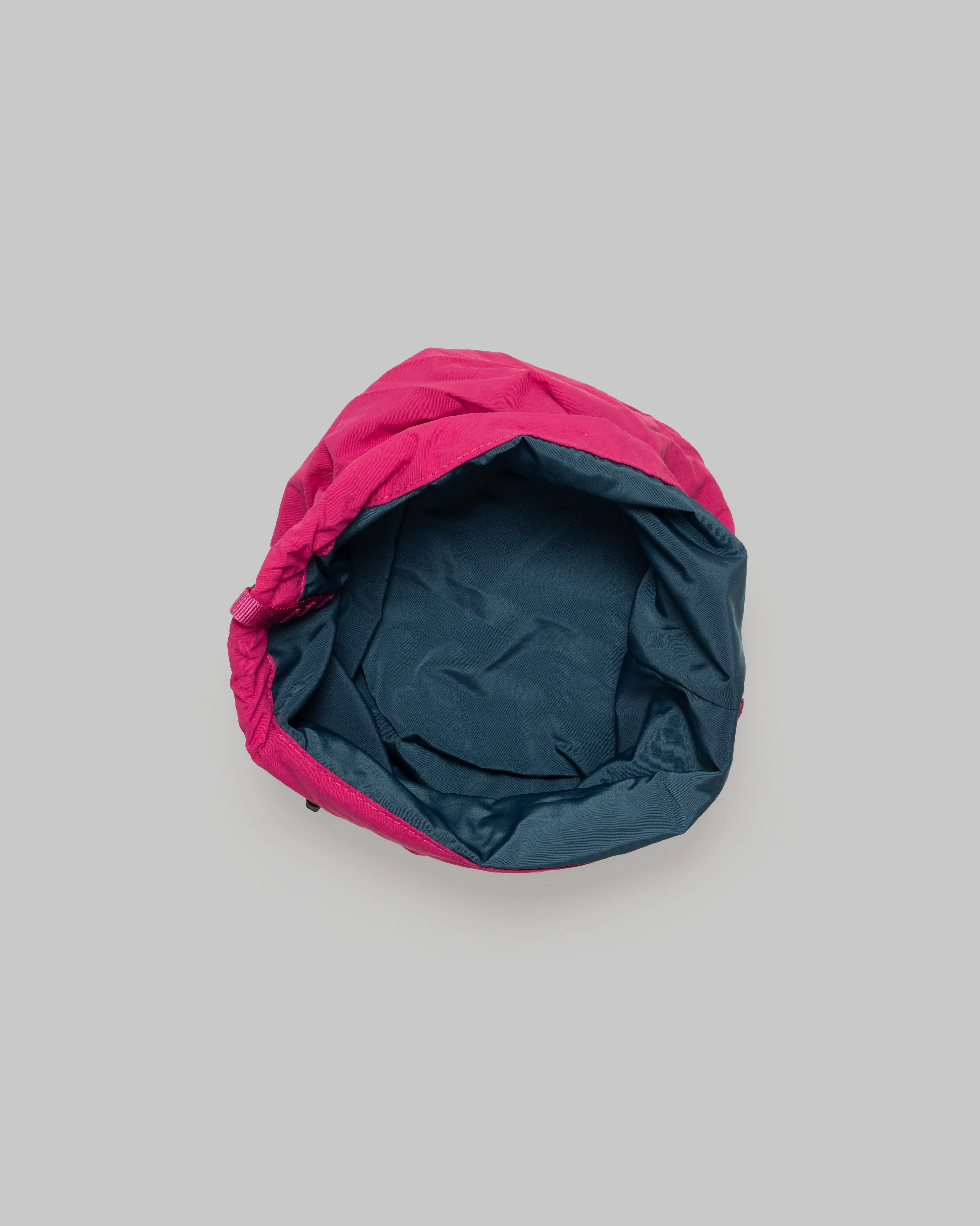 Reversible Bucket - Image 18