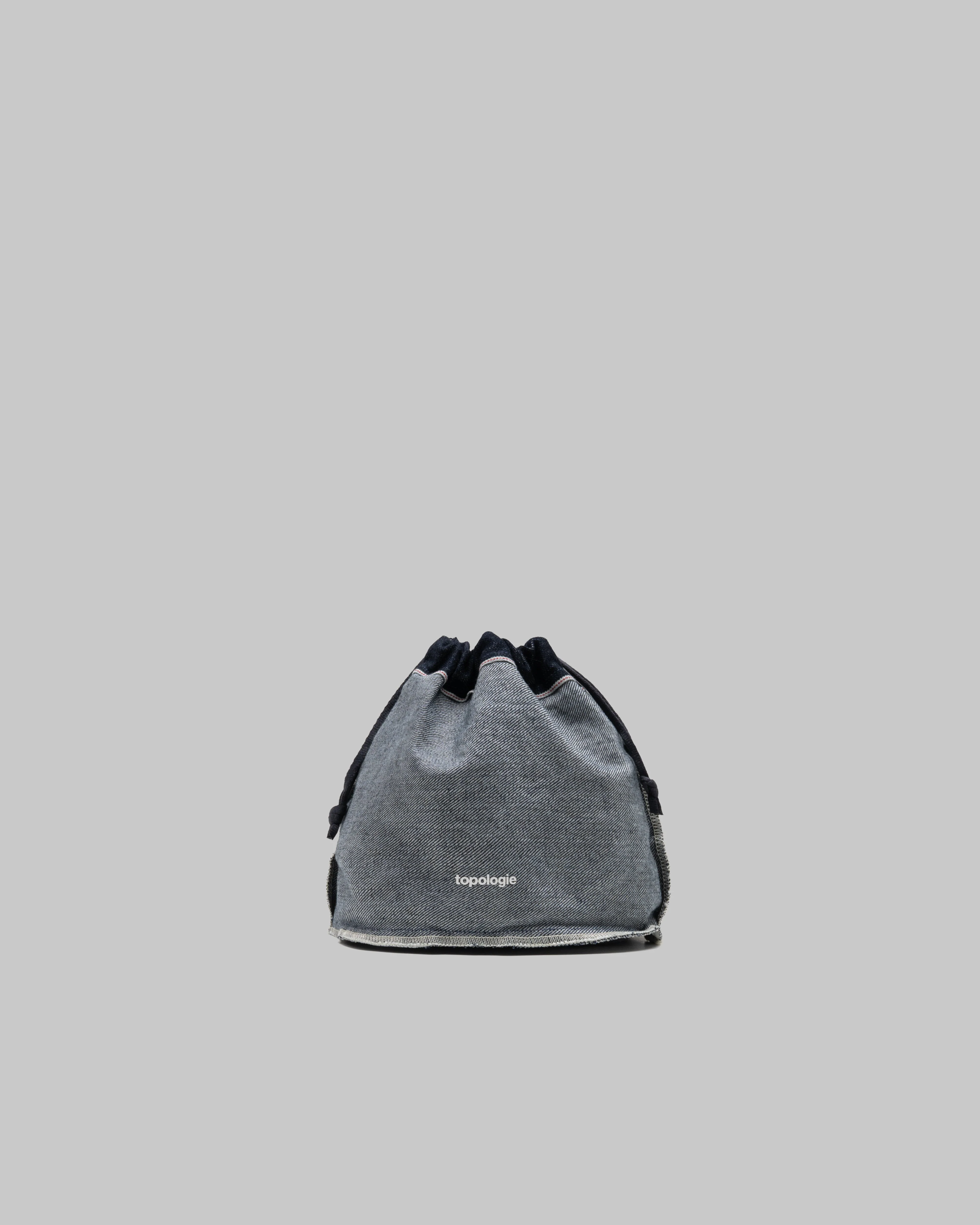 Reversible Bucket - Image 20