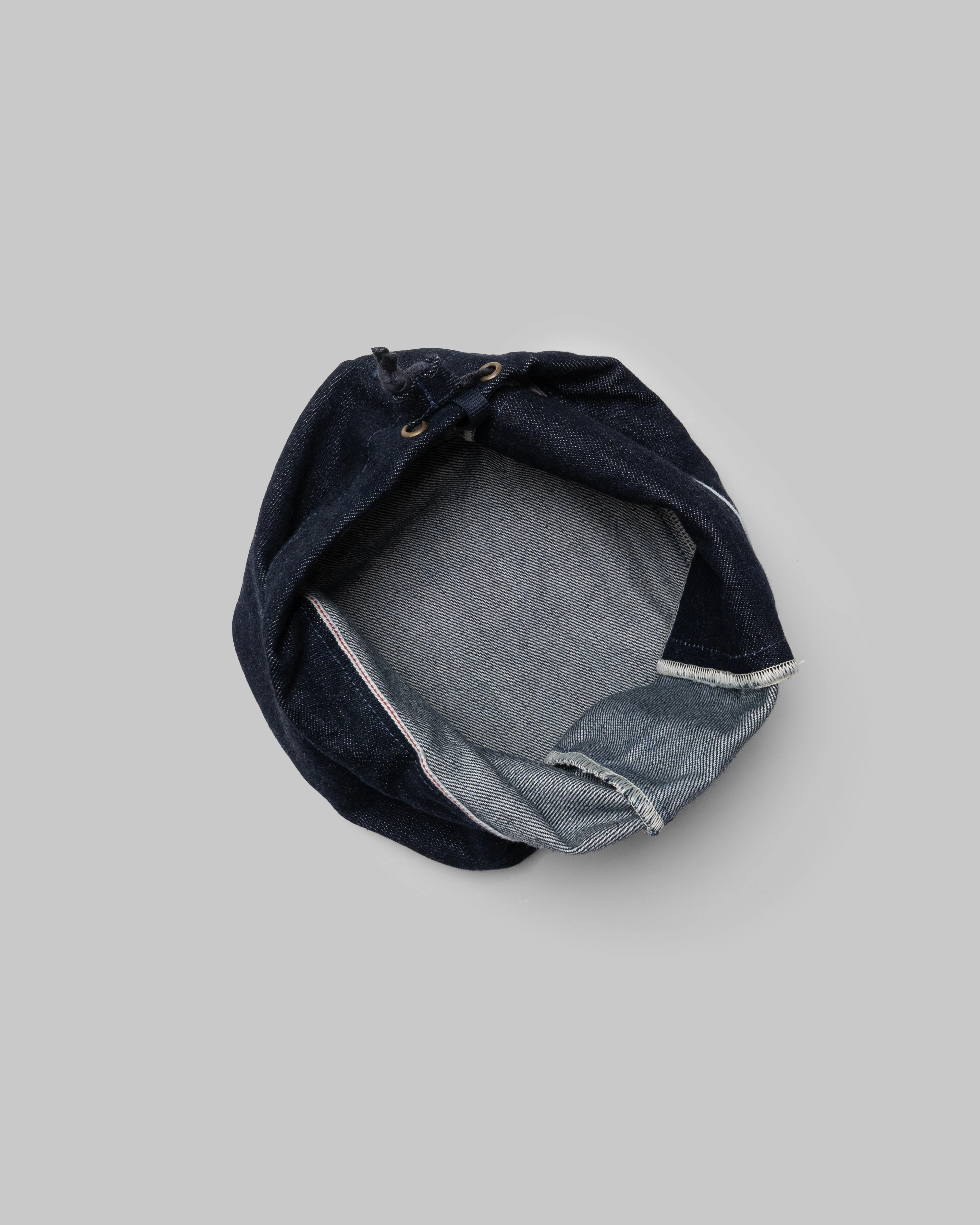 Reversible Bucket - Image 22