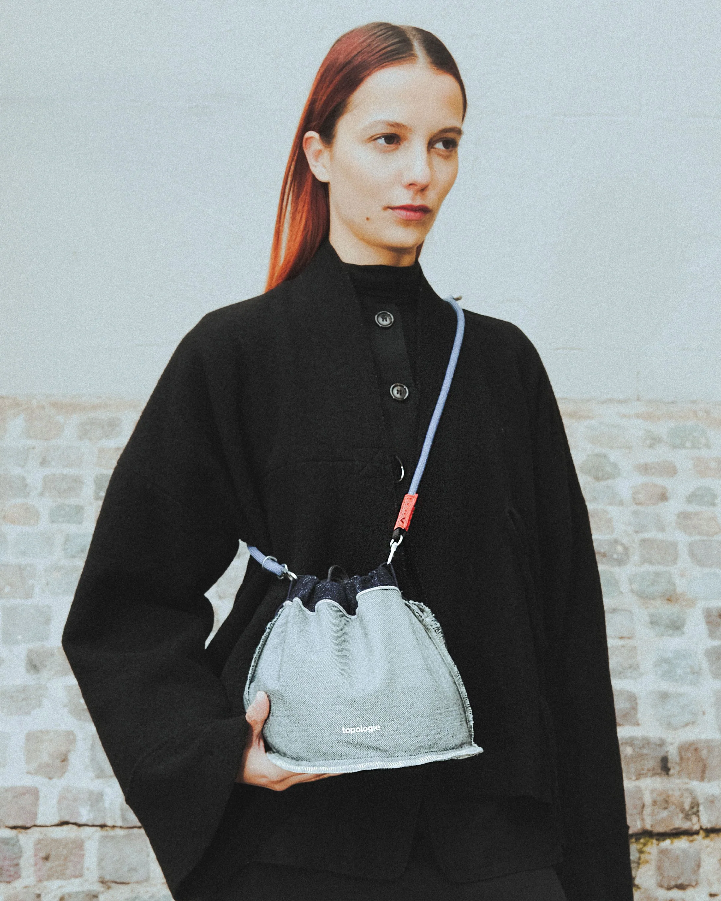 Reversible Bucket - Image 23