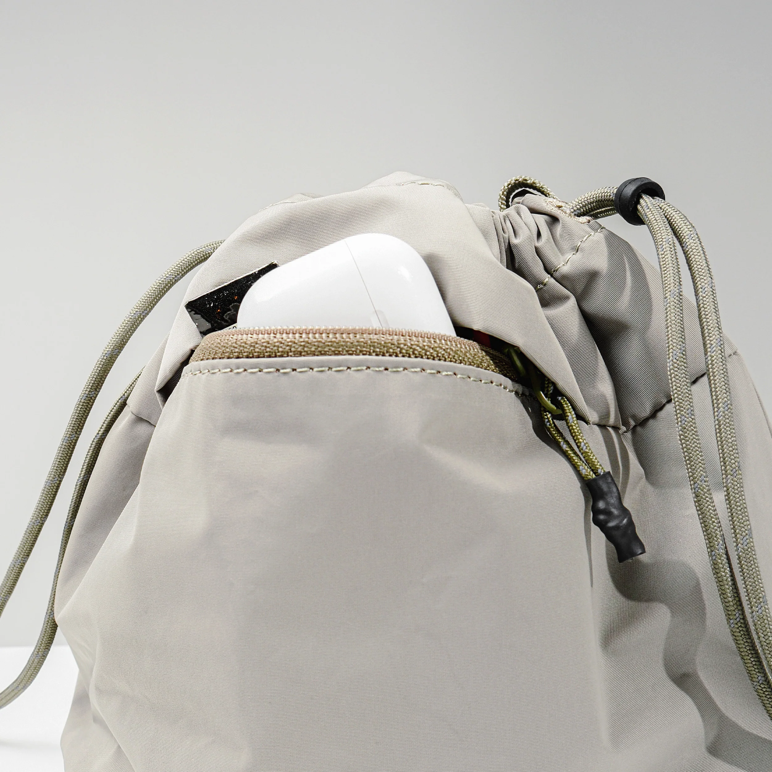 Reversible Bucket - Image 3