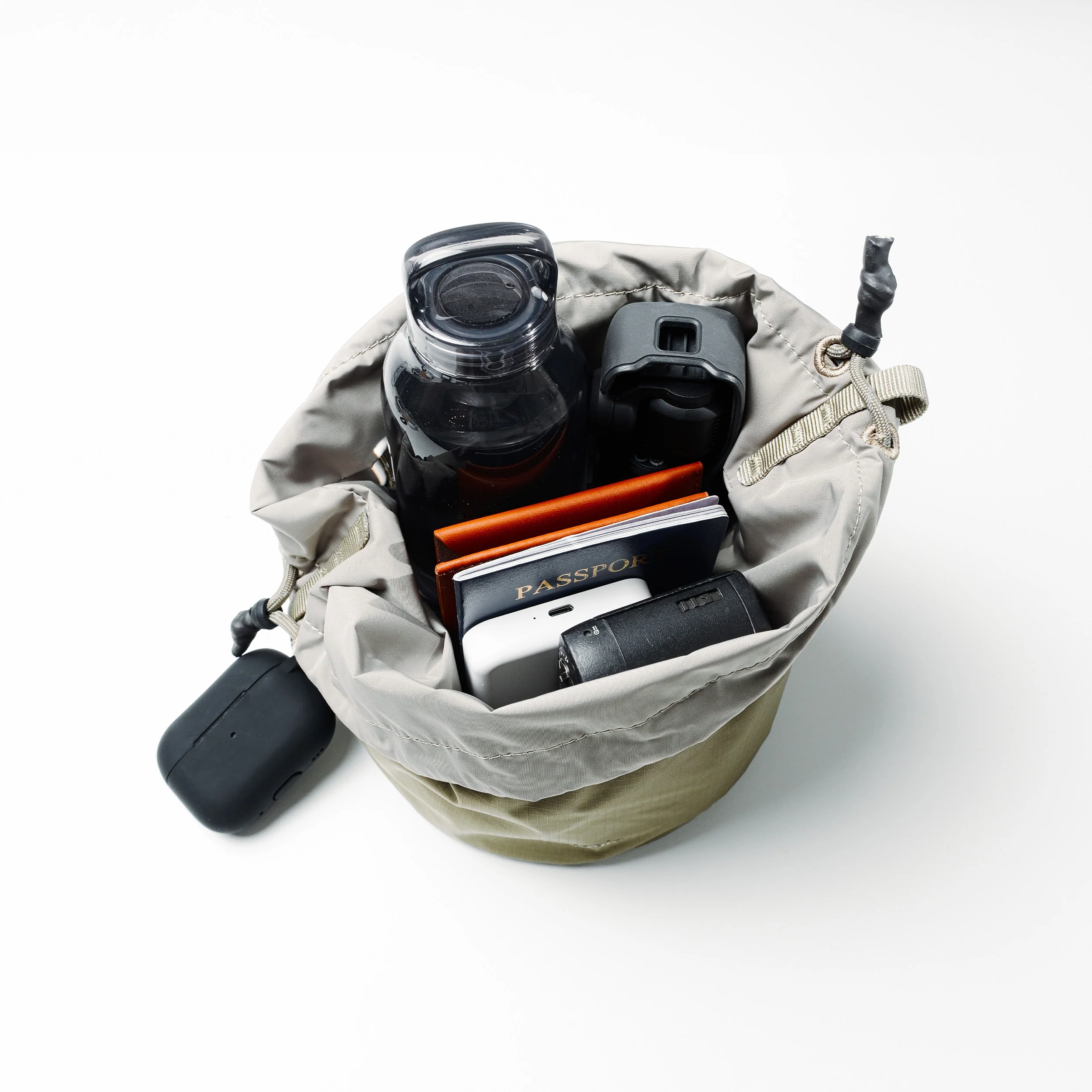 Reversible Bucket - Image 4