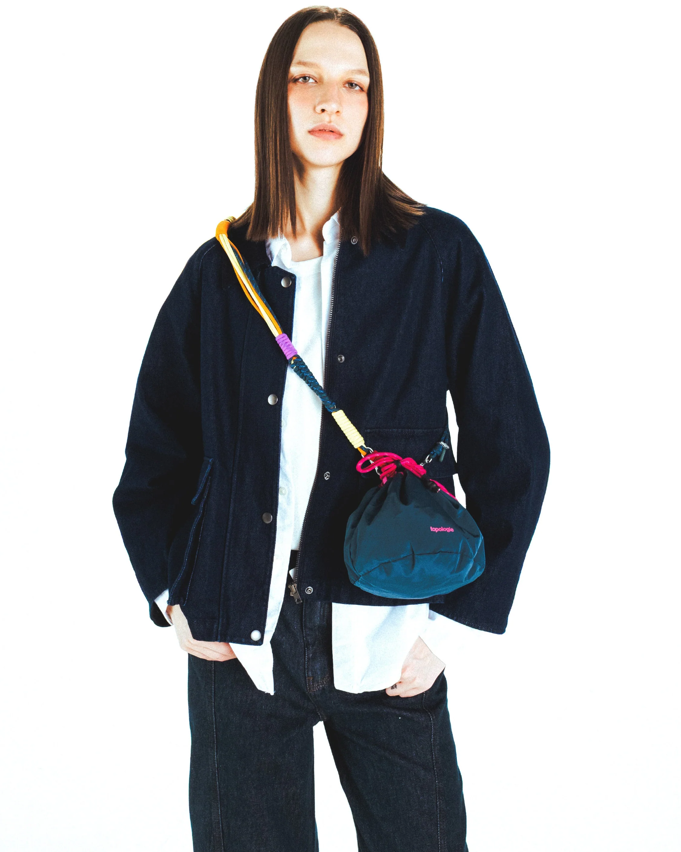 Reversible Bucket - Image 5