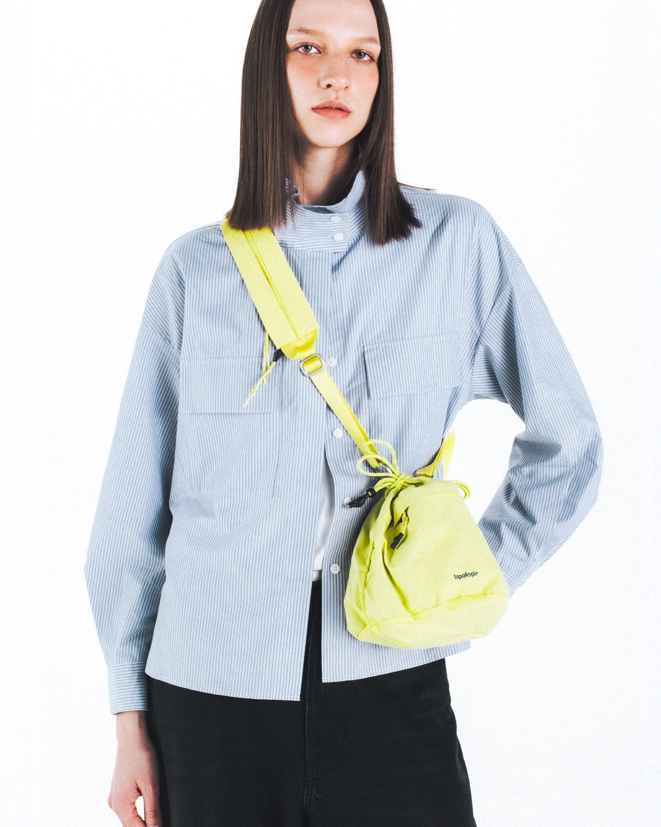 Reversible Bucket - Image 8