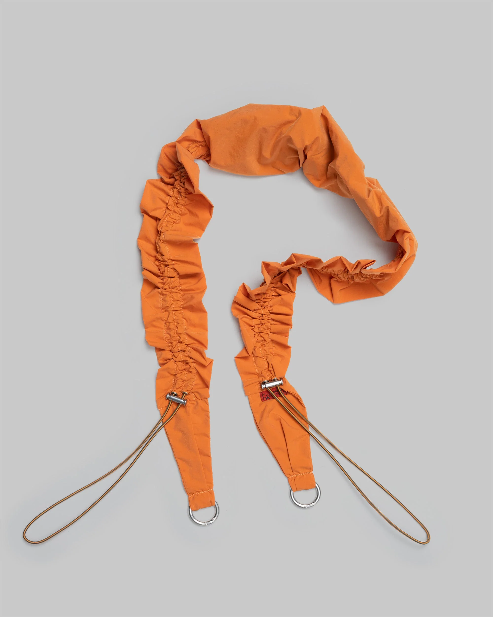 Scrunchie Pocket Sling - Image 19