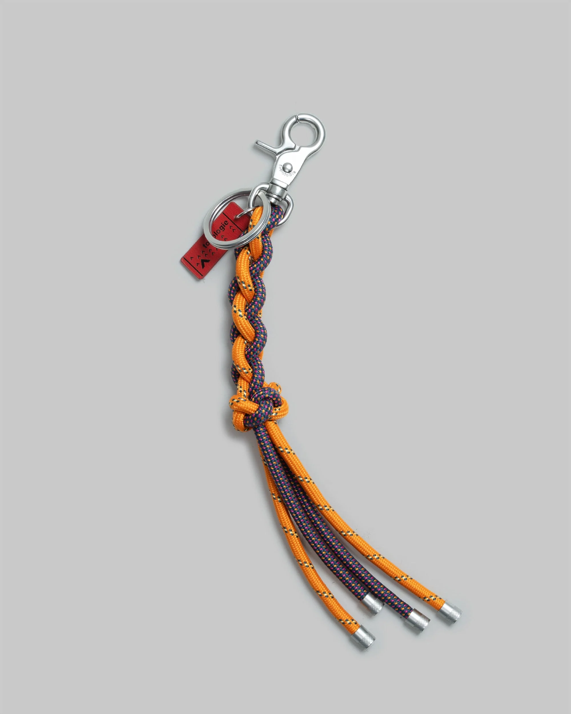 Sinnet Keychain