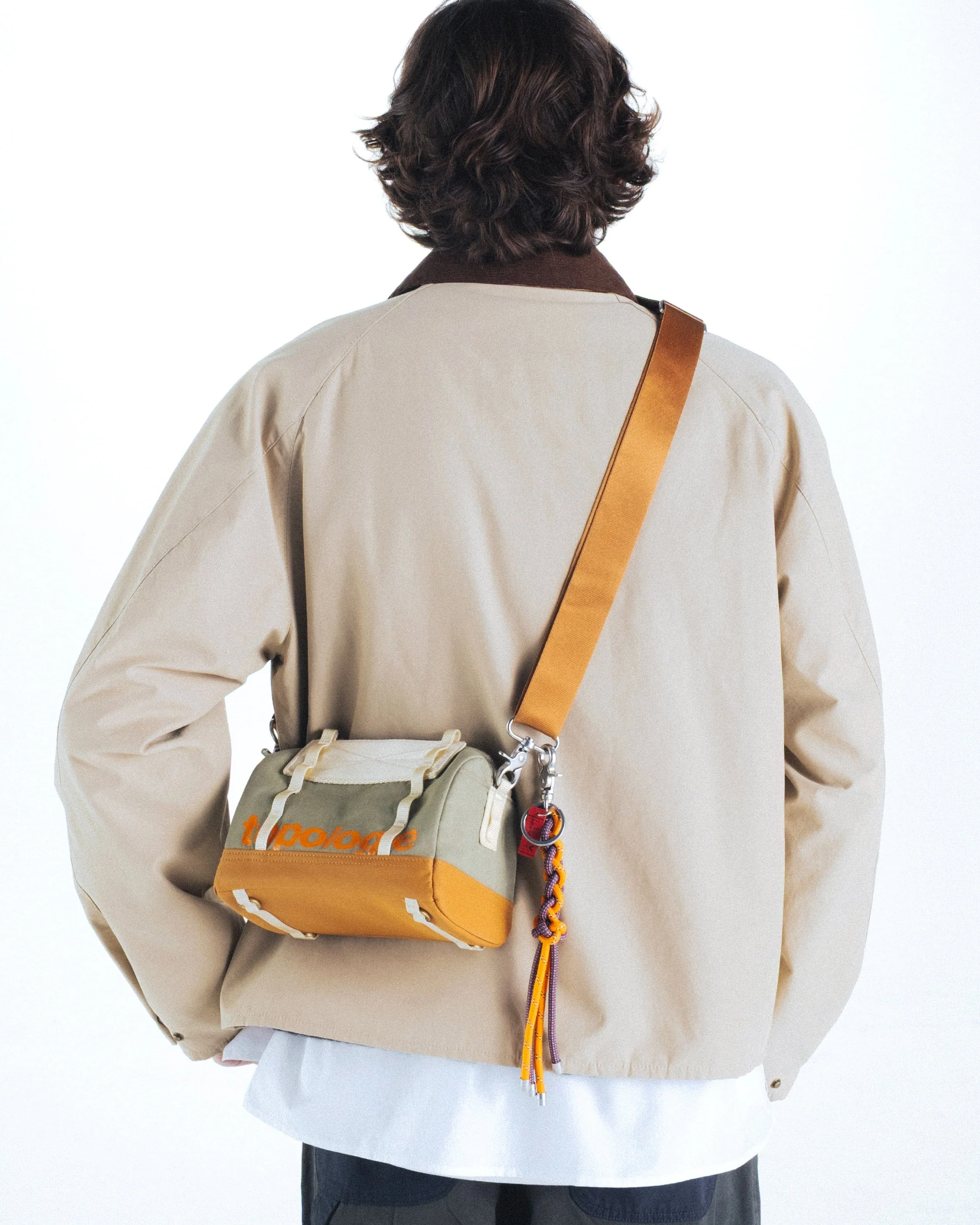Sinnet Keychain - Image 11