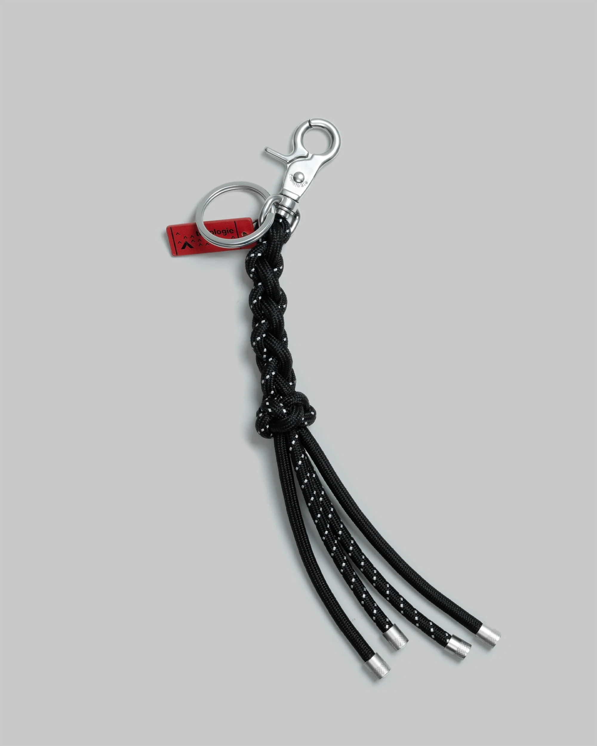 Sinnet Keychain - Image 13
