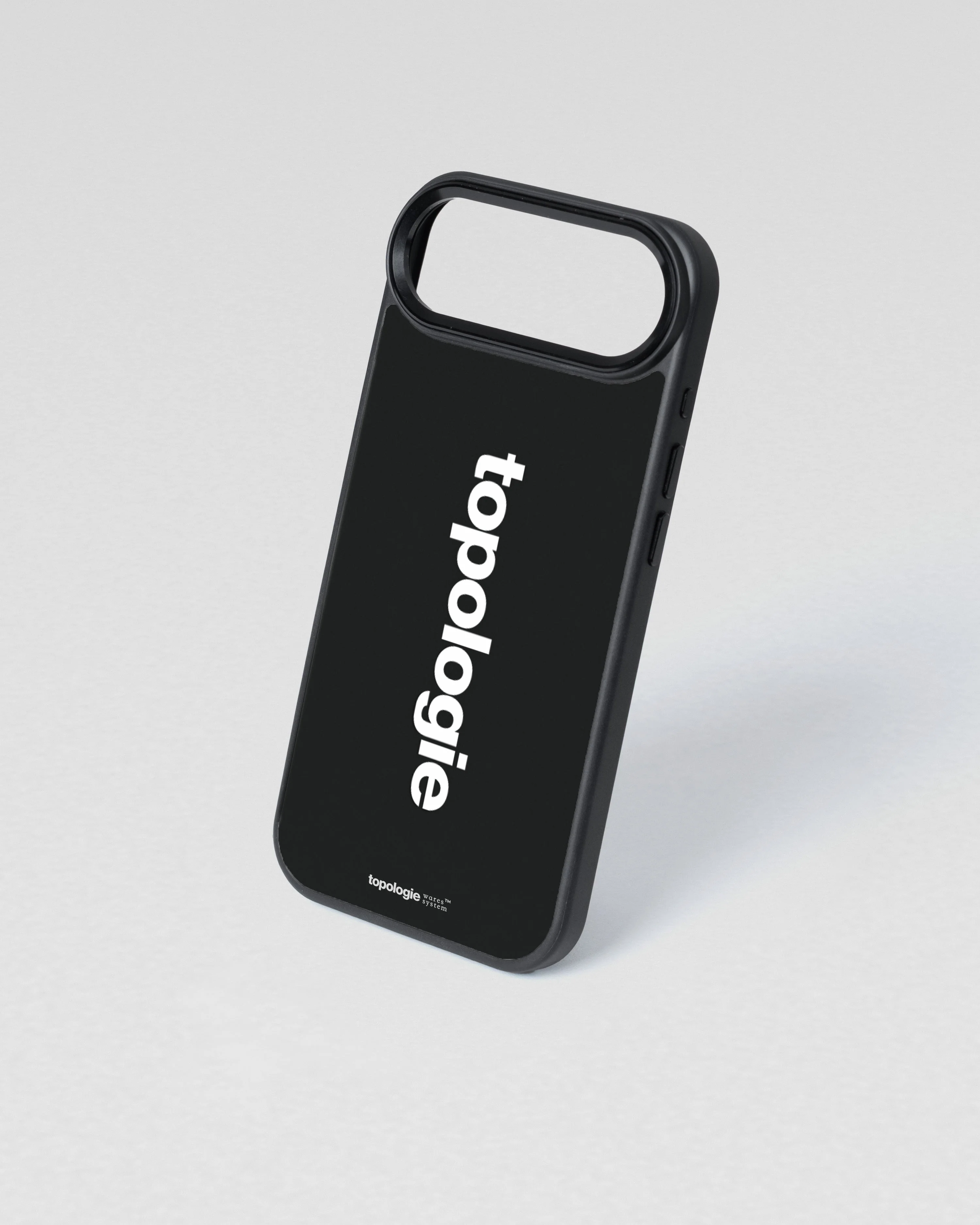 Siurana Phone Case / Black (Case Only) - Image 13