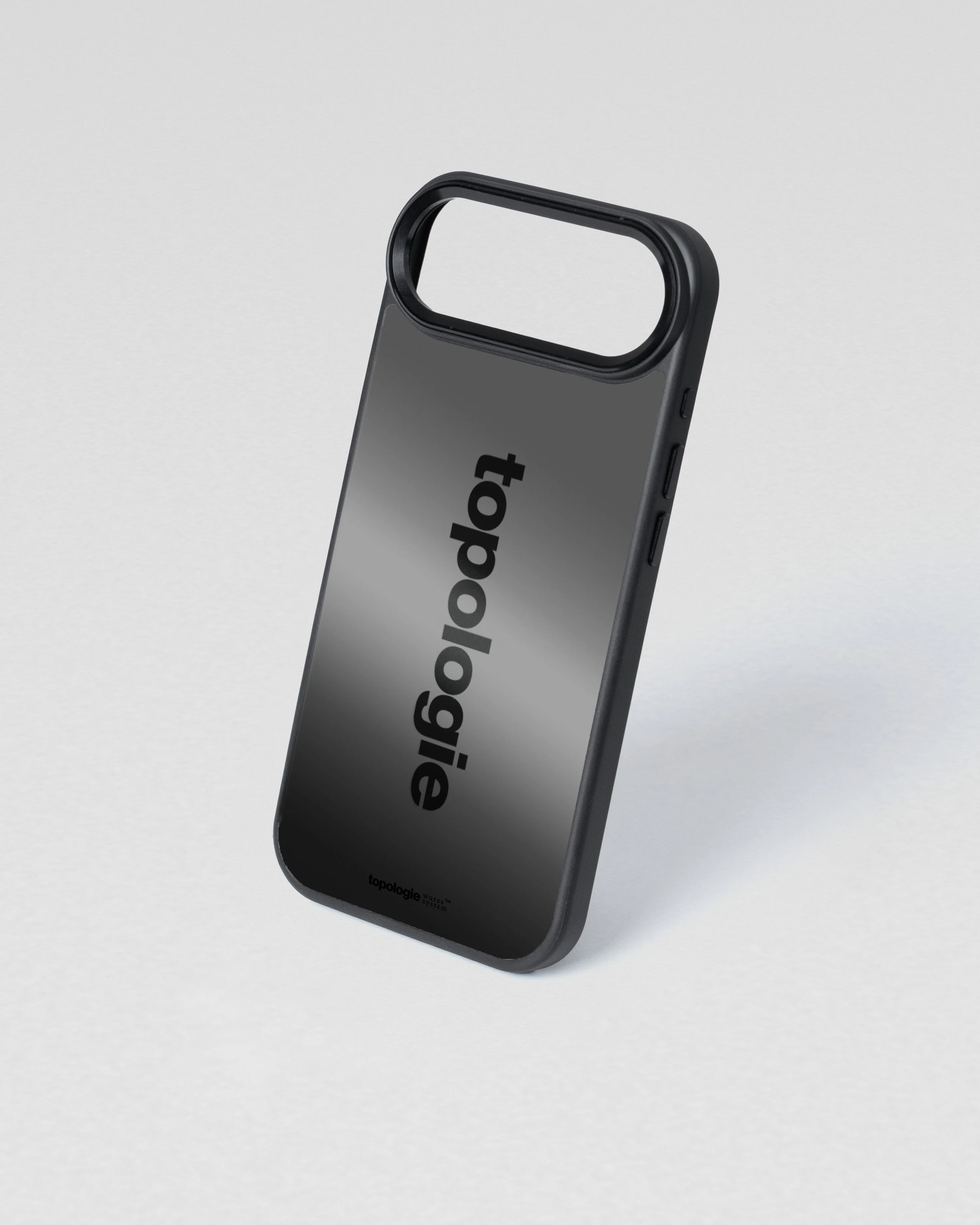 Siurana Phone Case / Black Mirror (Case Only) - Image 13