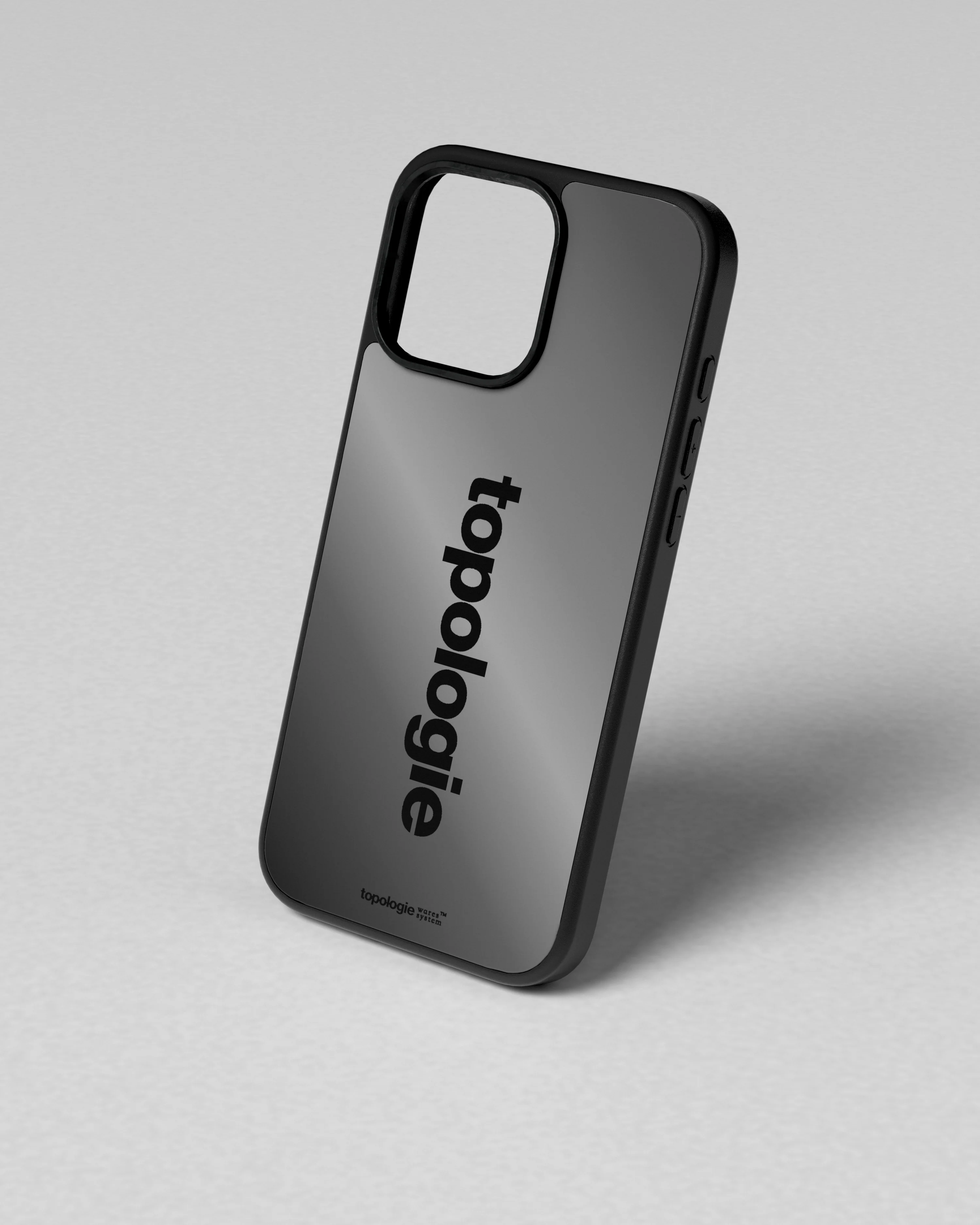 Siurana Phone Case / Black Mirror (Case Only) - Image 17