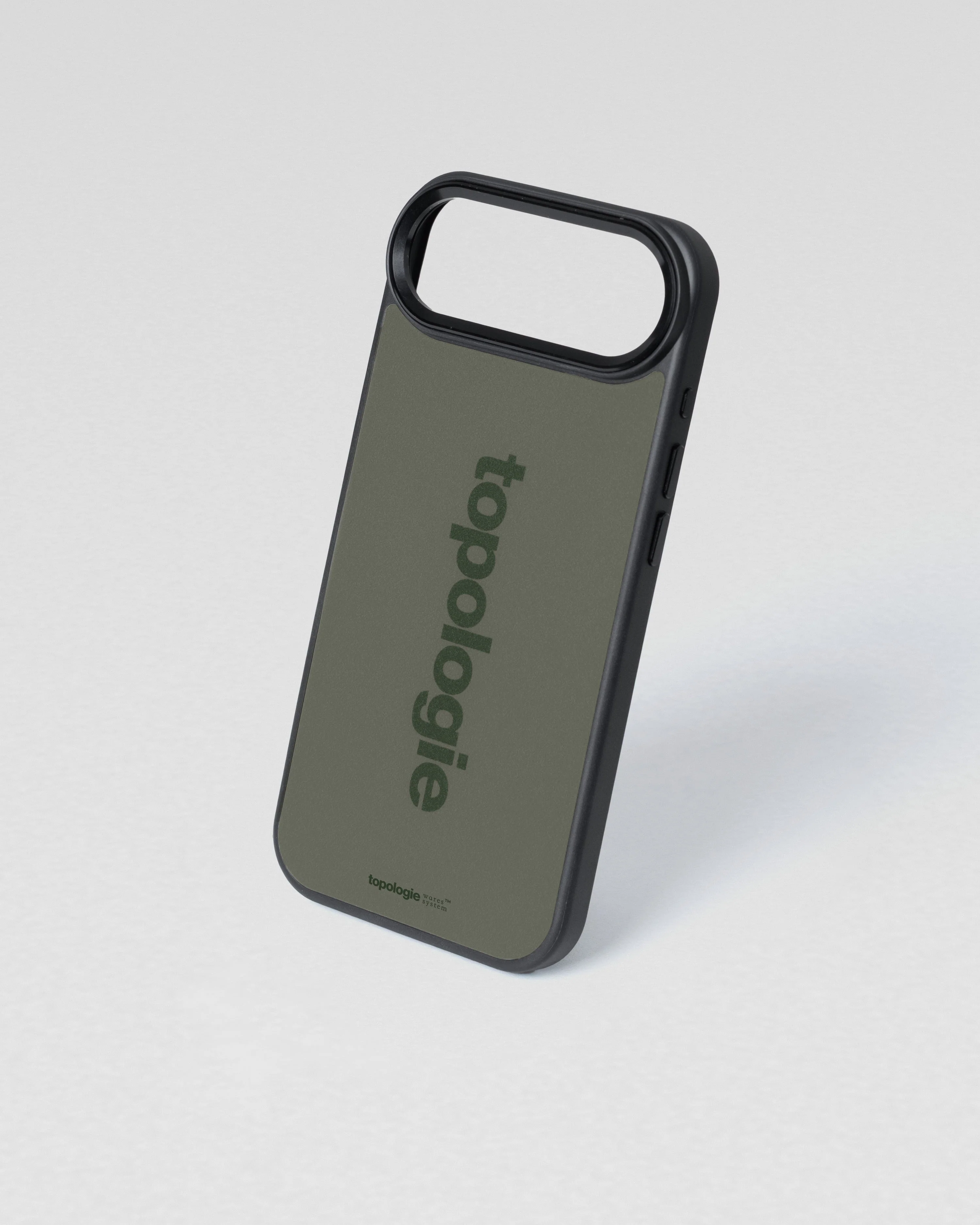 Siurana Phone Case / Moss (Case Only) - Image 11