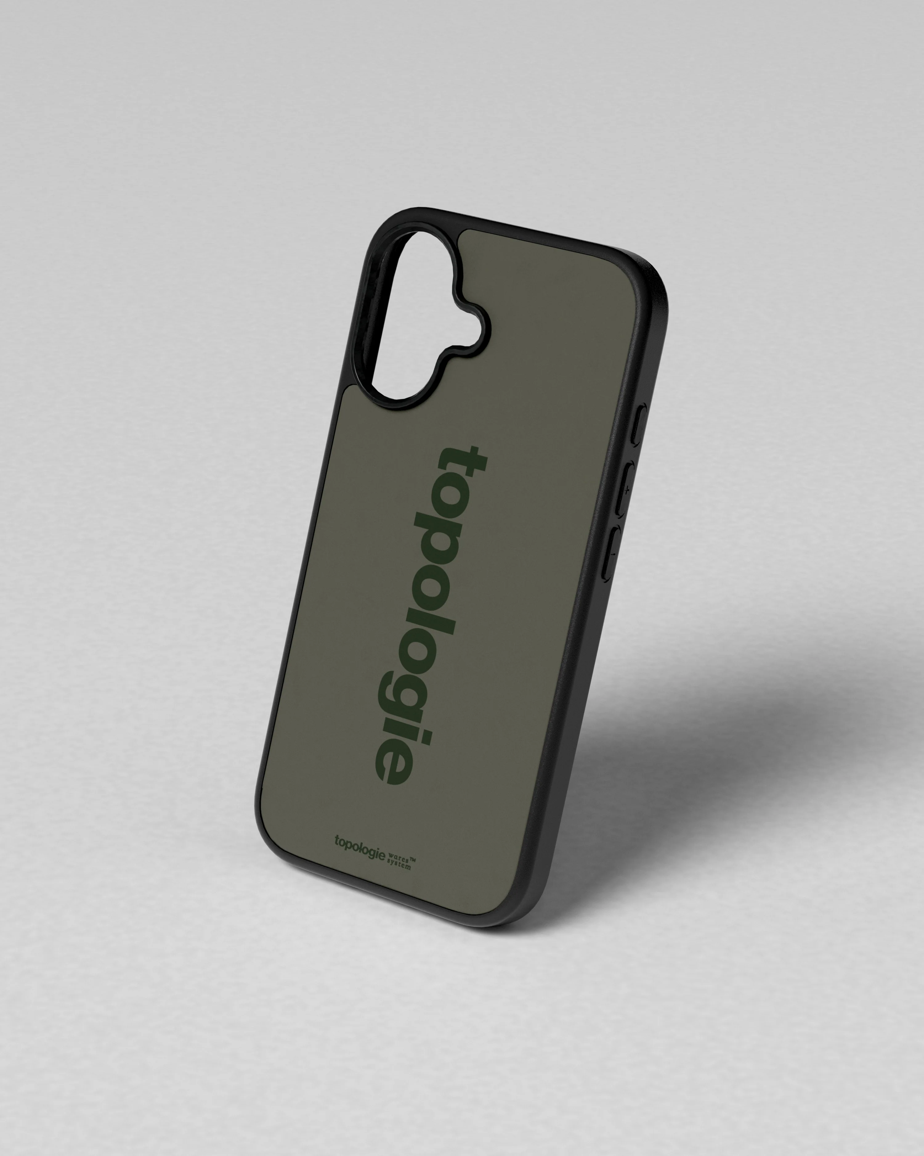 Siurana Phone Case / Moss (Case Only) - Image 15