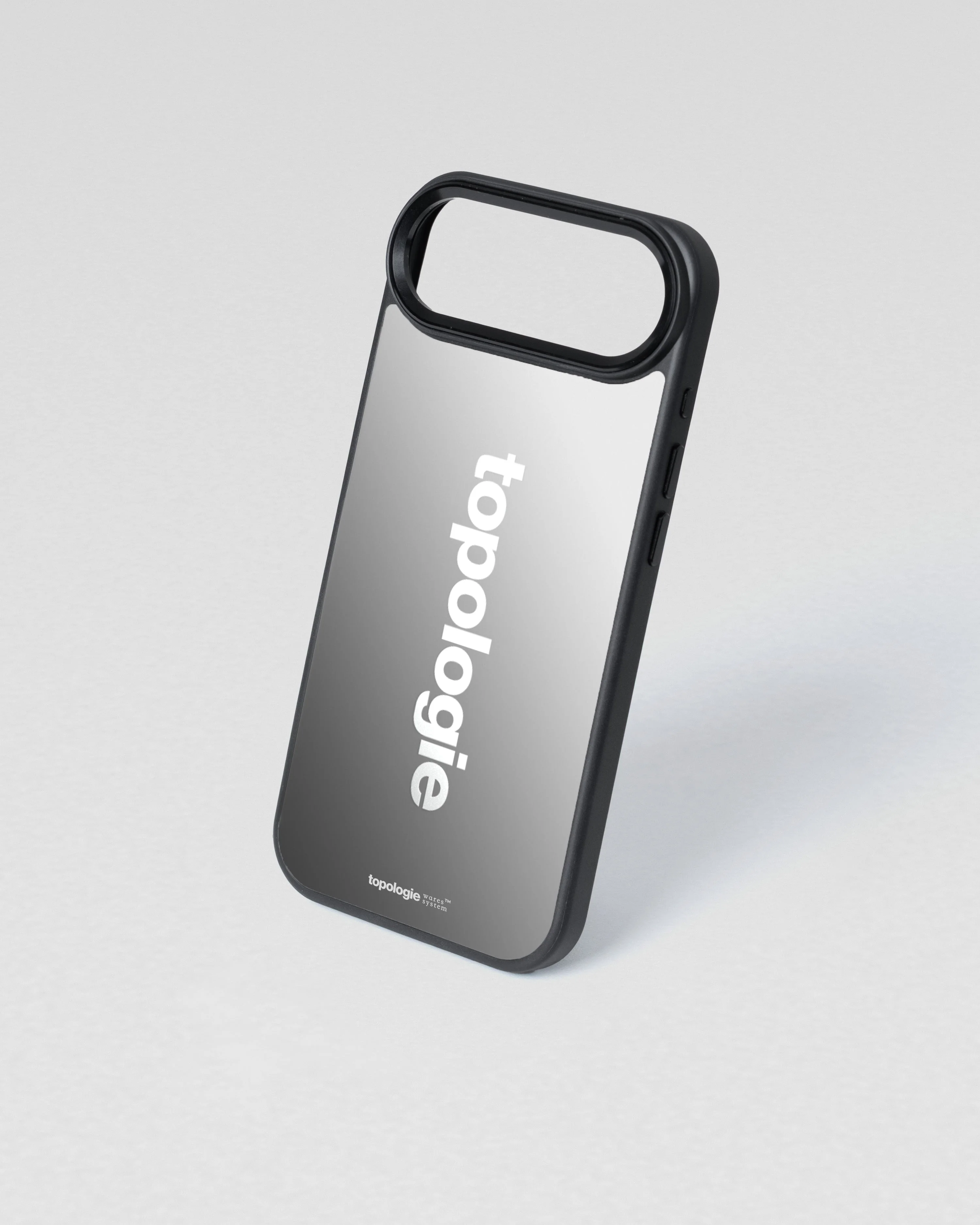 Siurana Phone Case / Silver Mirror (Case Only) - Image 12