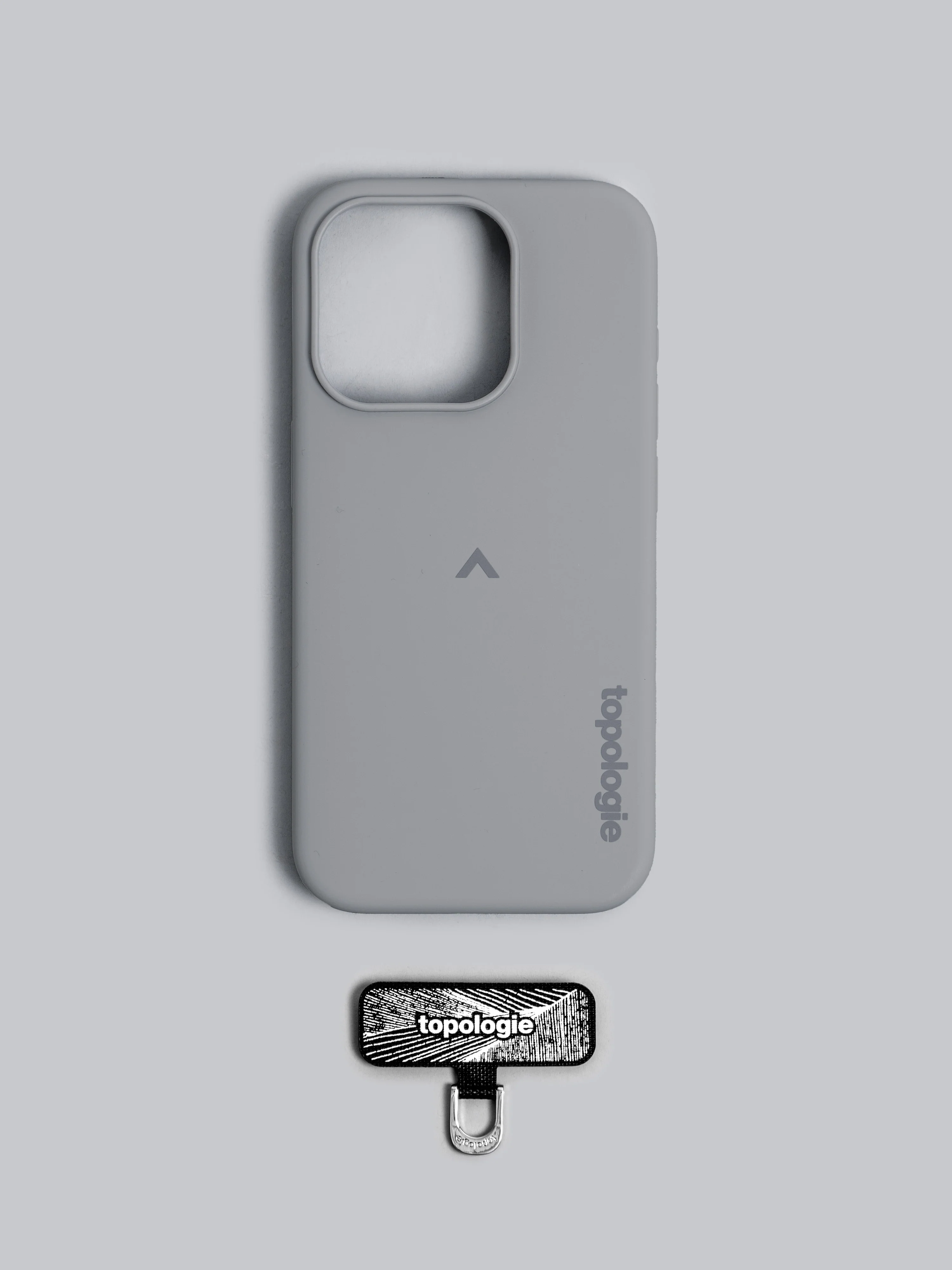 Solid Phone Case / iPhone 16 Pro - Image 6