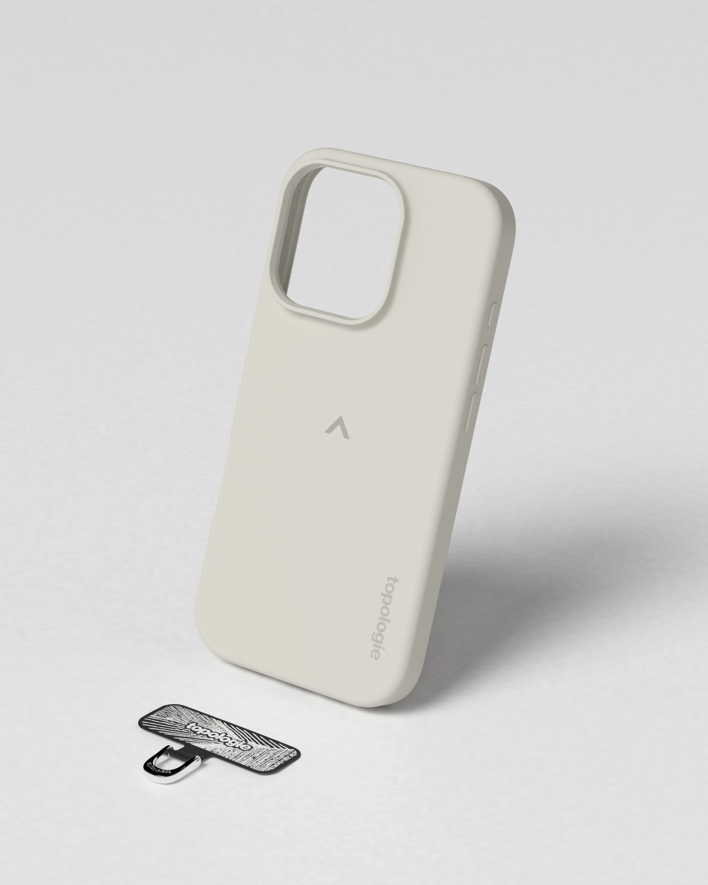 Solid Phone Case / iPhone 16 Pro - Image 7