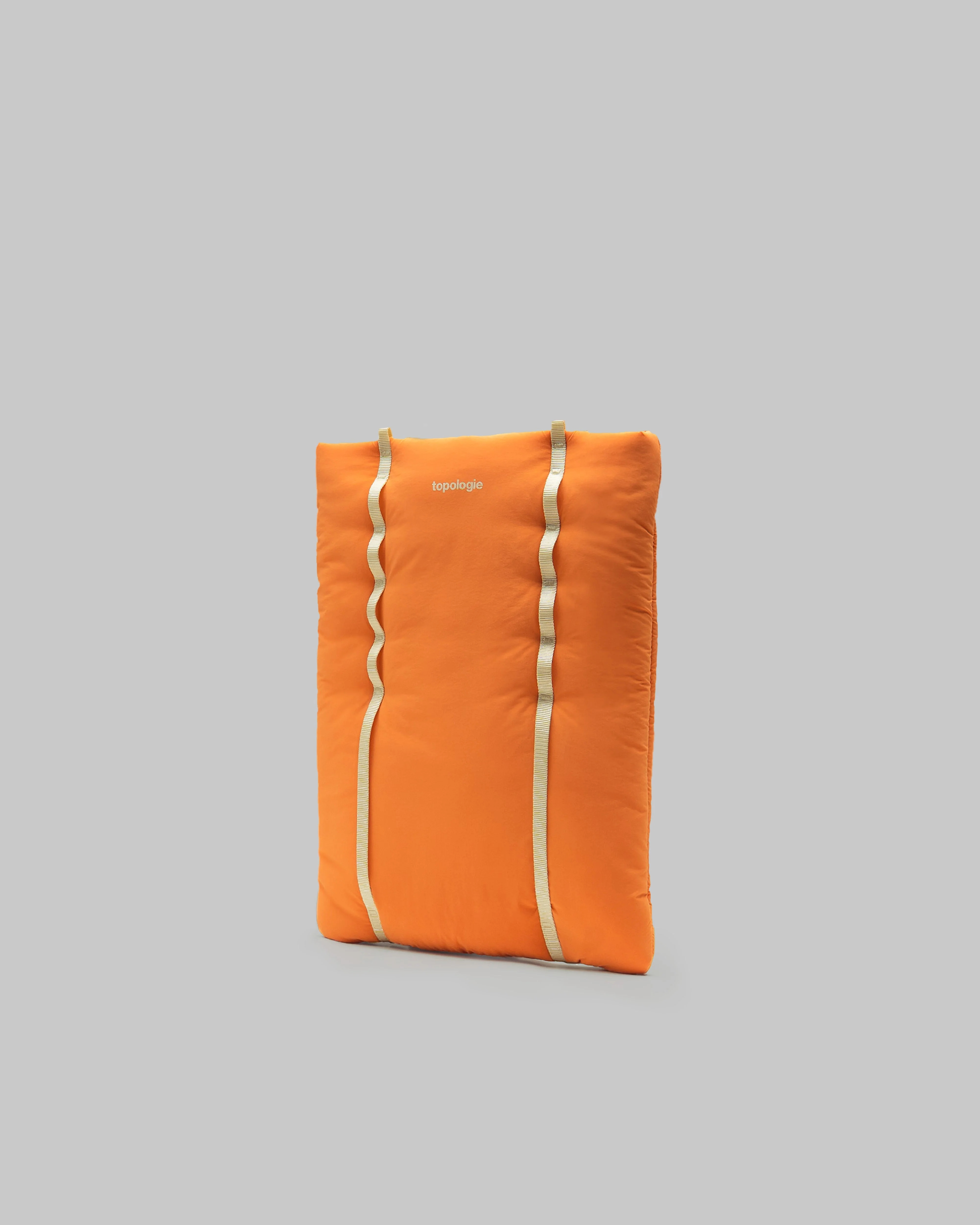 14" Cloud Shopper - Image 14