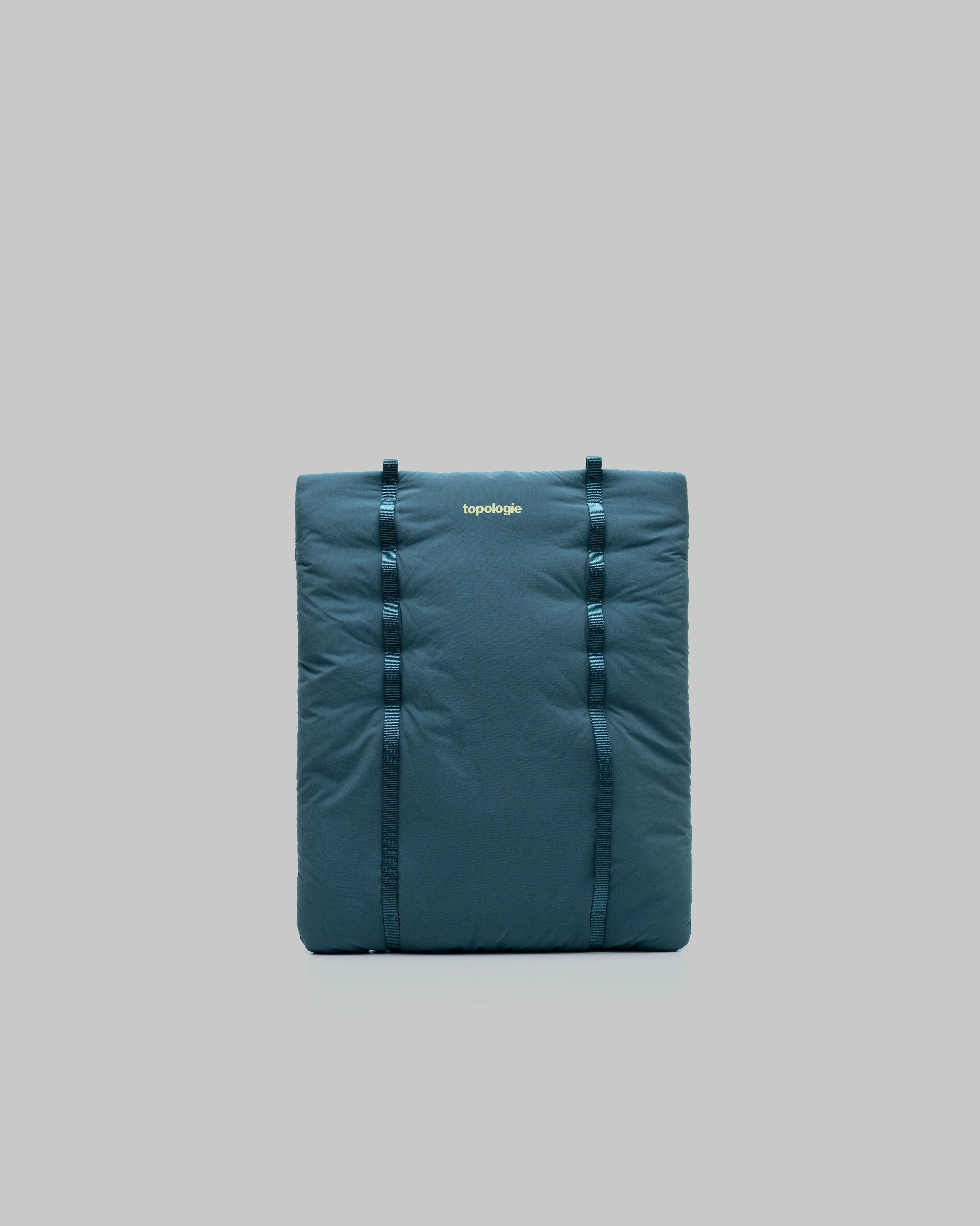 14" Cloud Shopper - Image 15