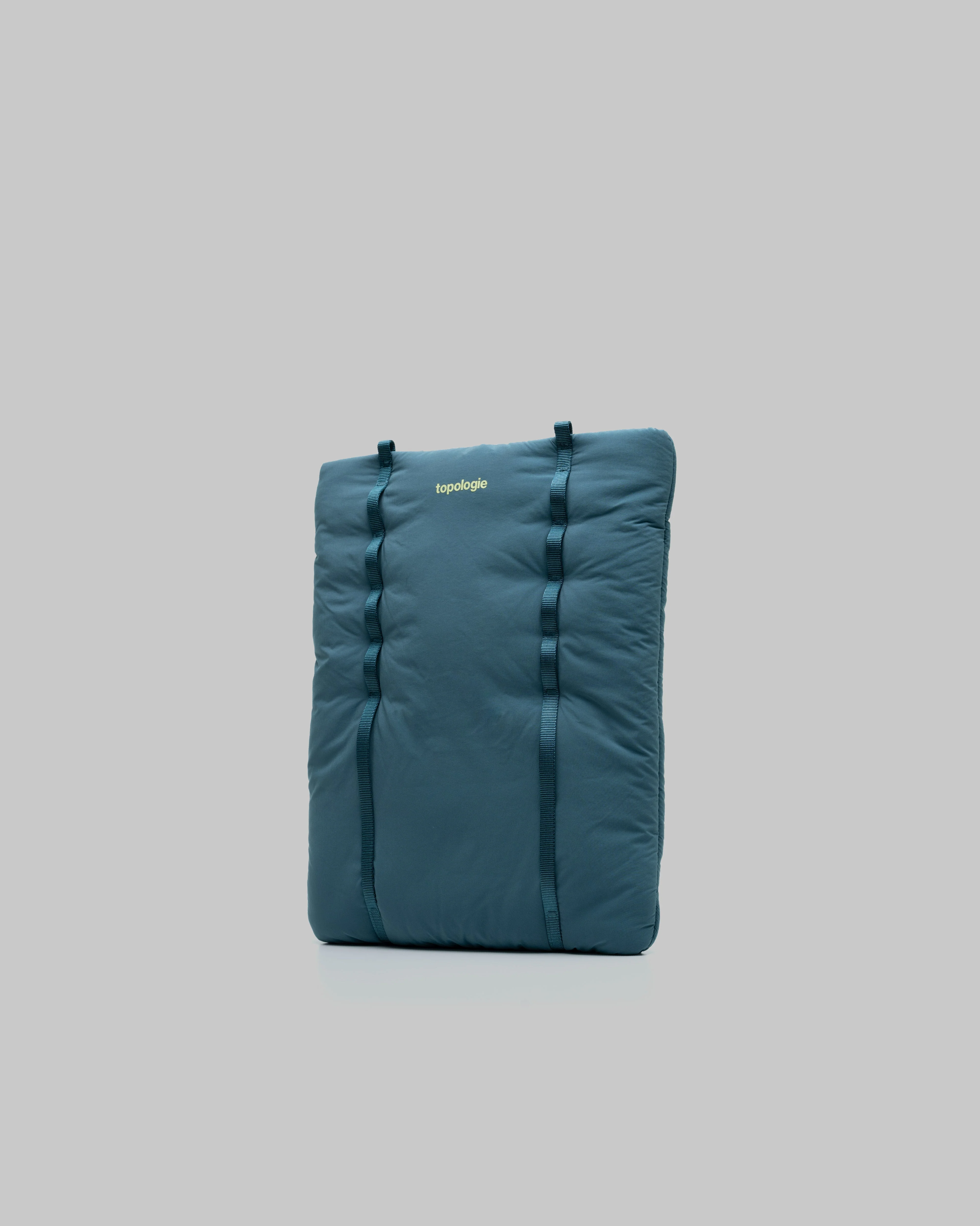 14" Cloud Shopper - Image 16