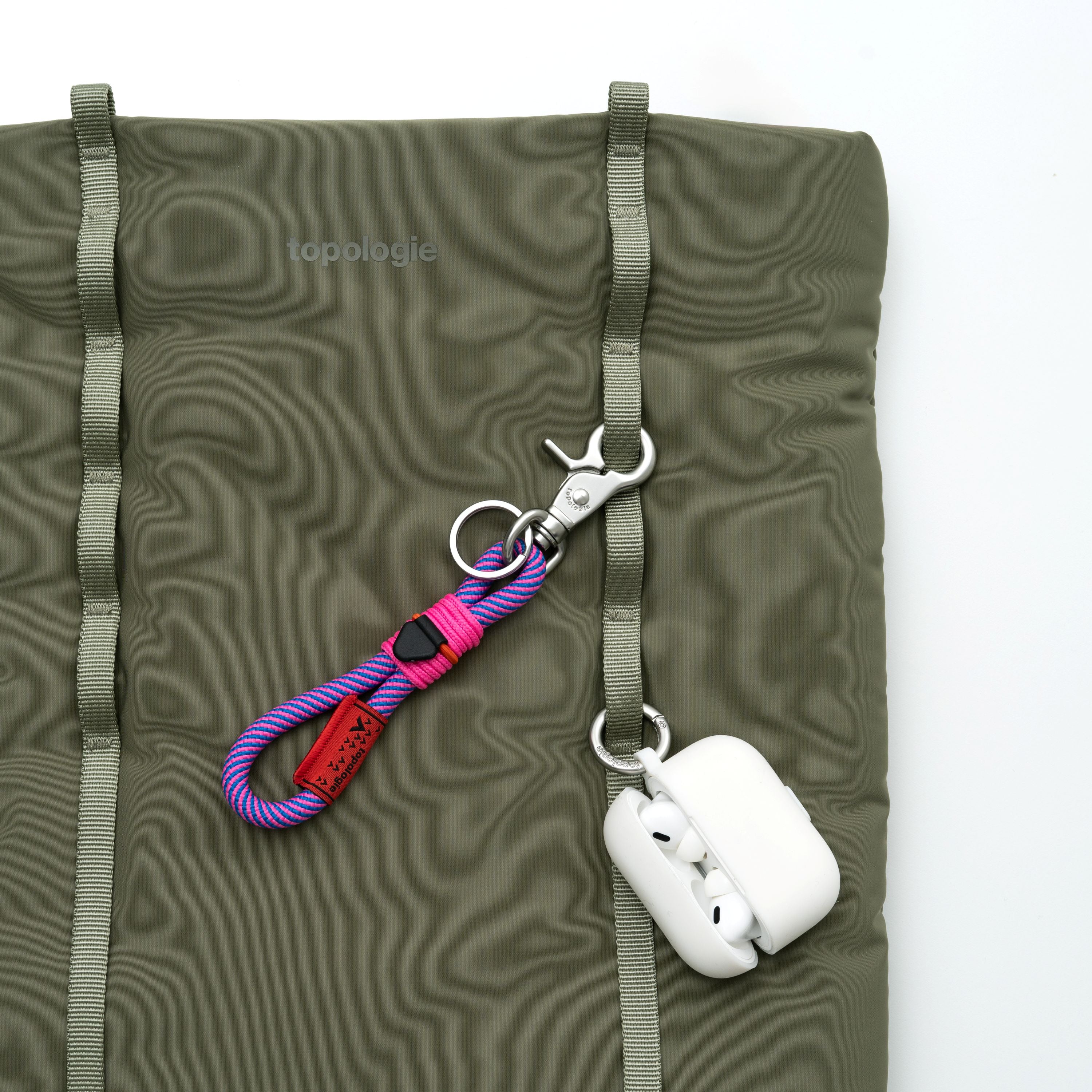 14" Cloud Shopper - Image 4