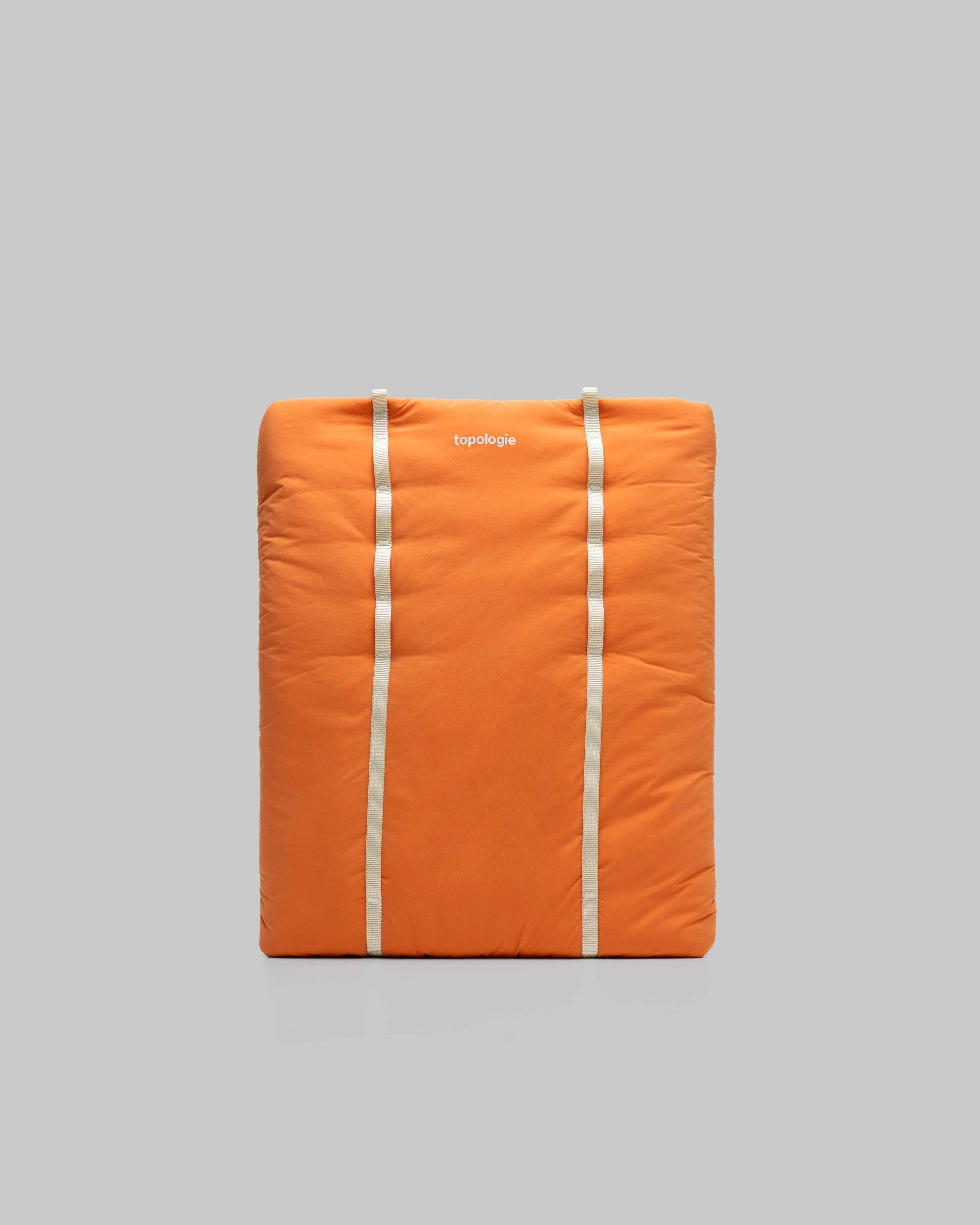 16" Cloud Shopper - Image 13