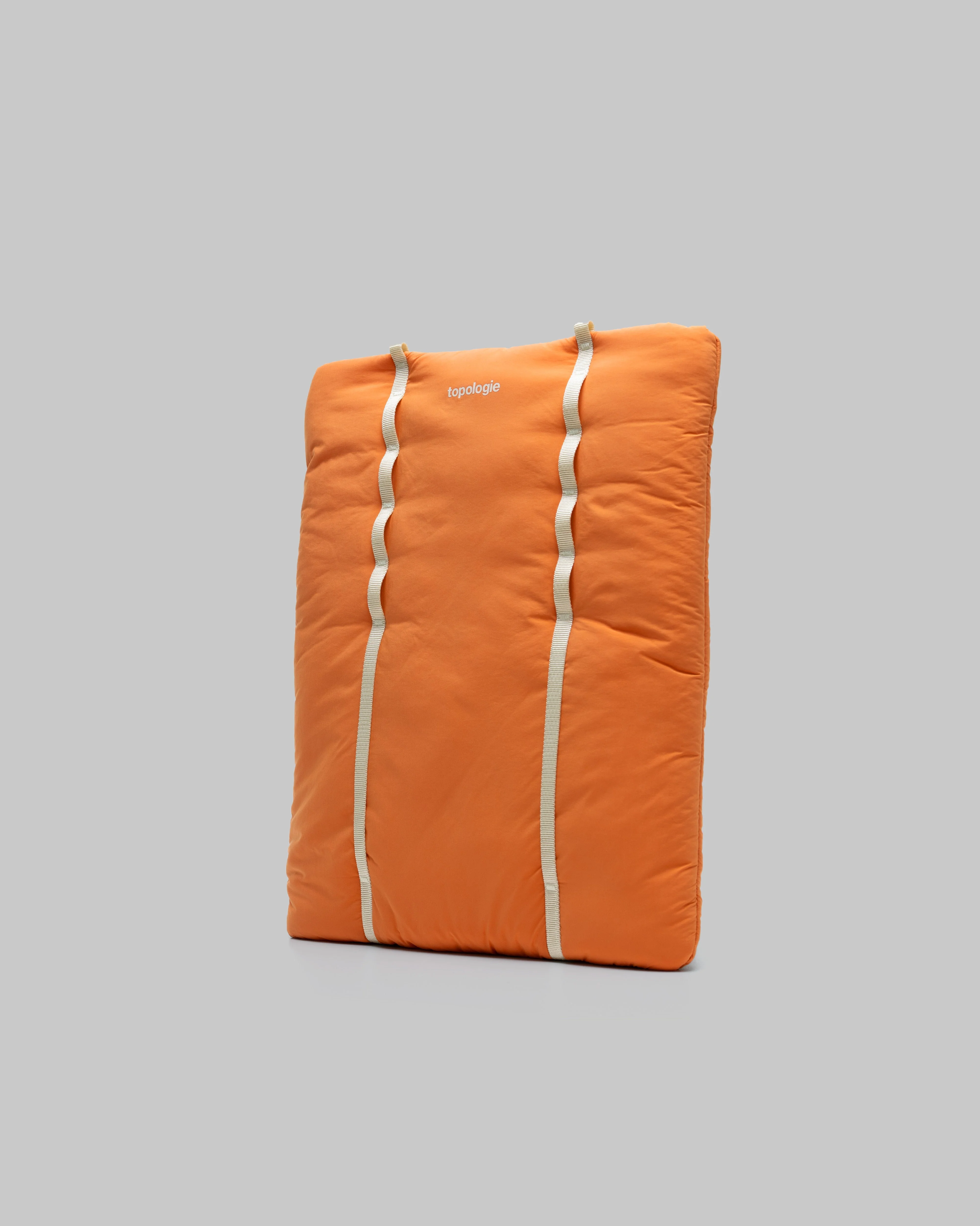 16" Cloud Shopper - Image 14