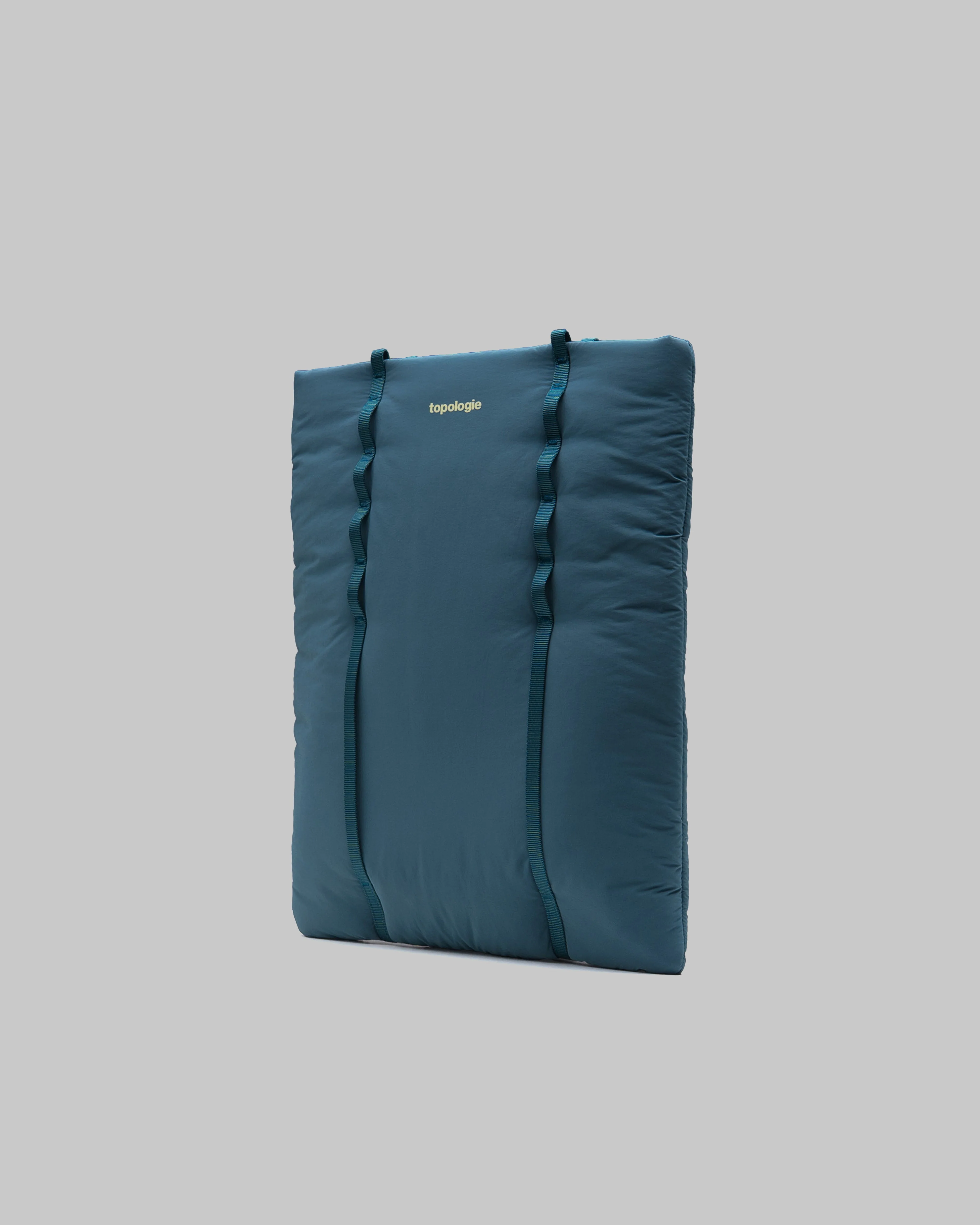 16" Cloud Shopper - Image 16