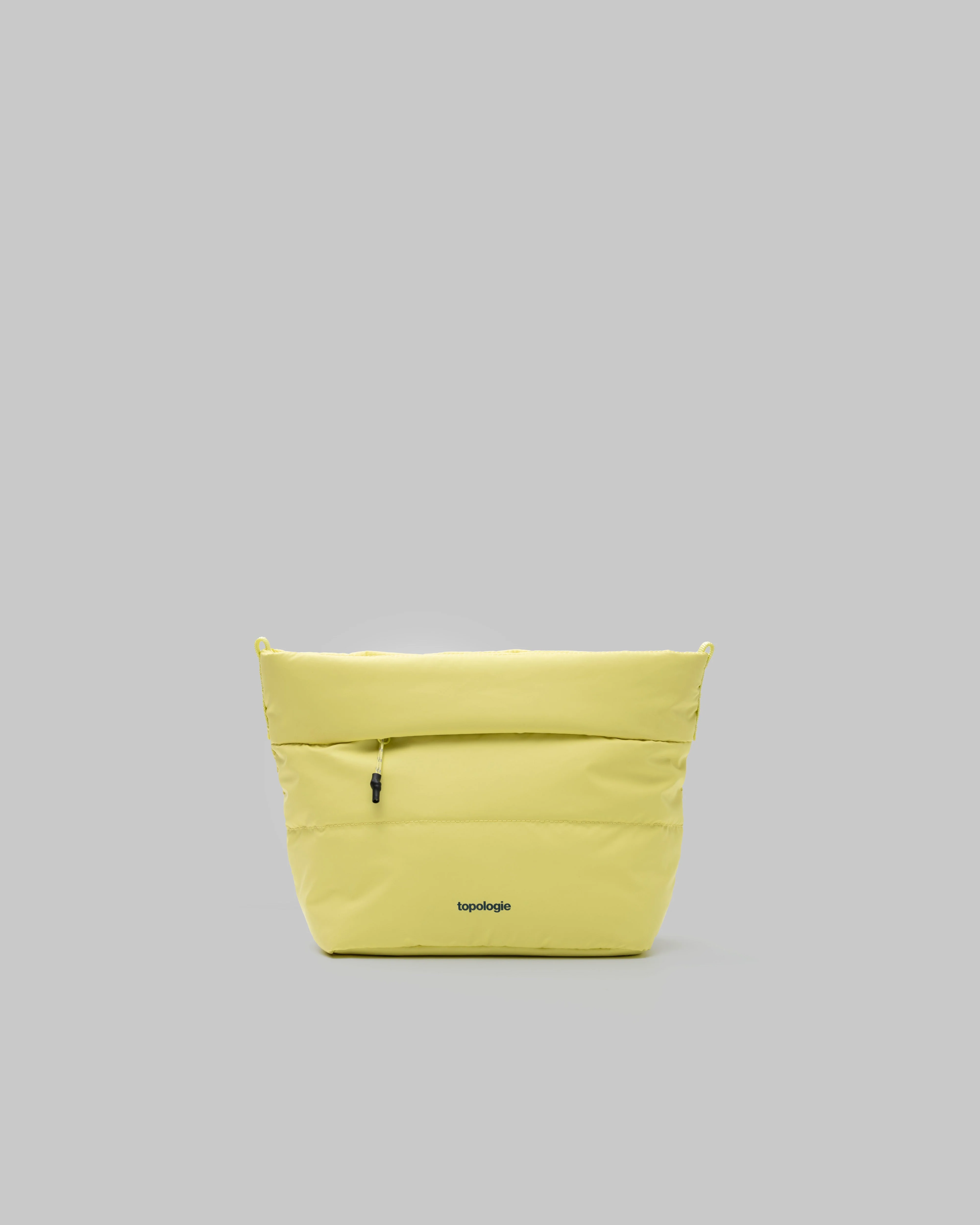 Besace - Image 13