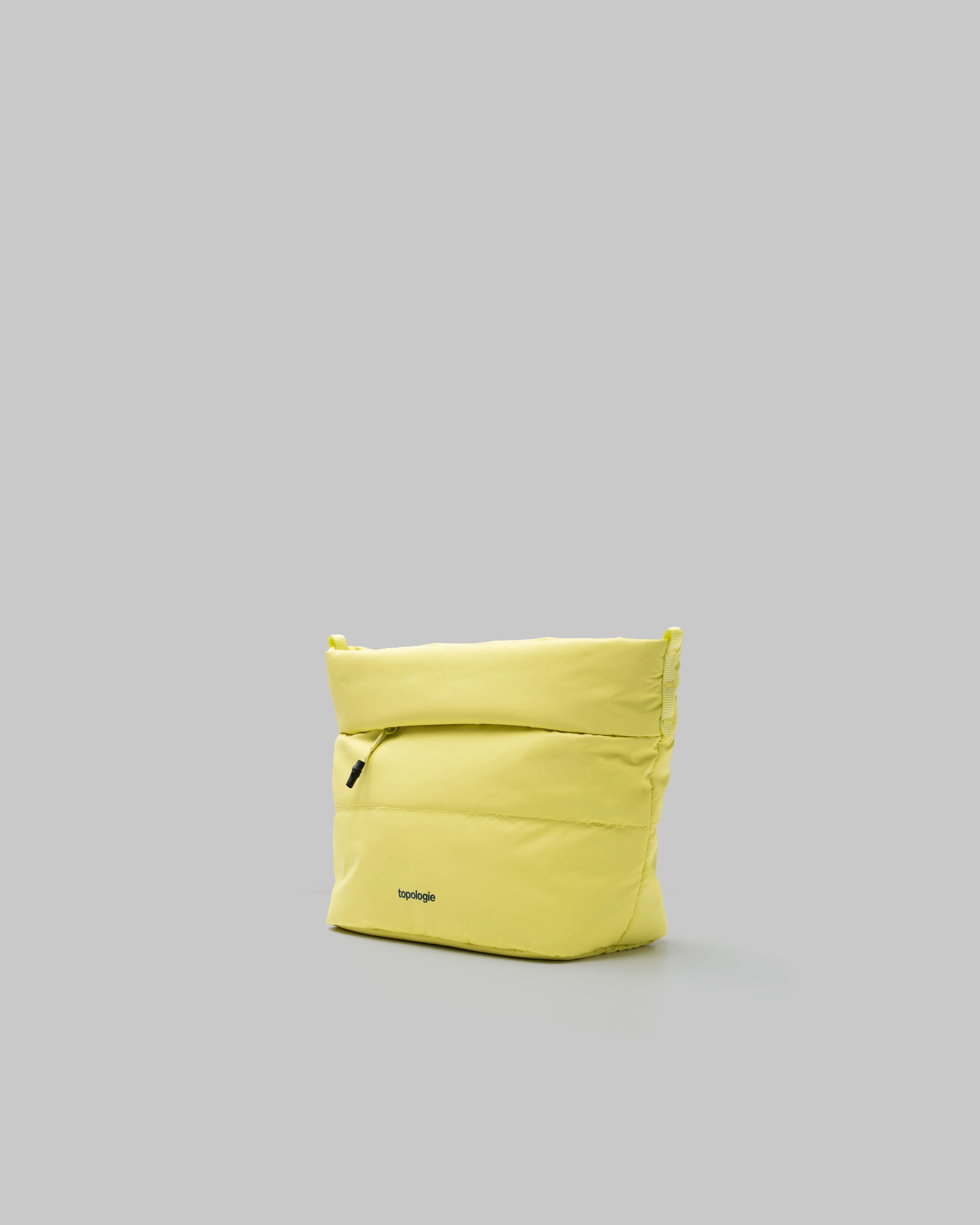 Besace - Image 14