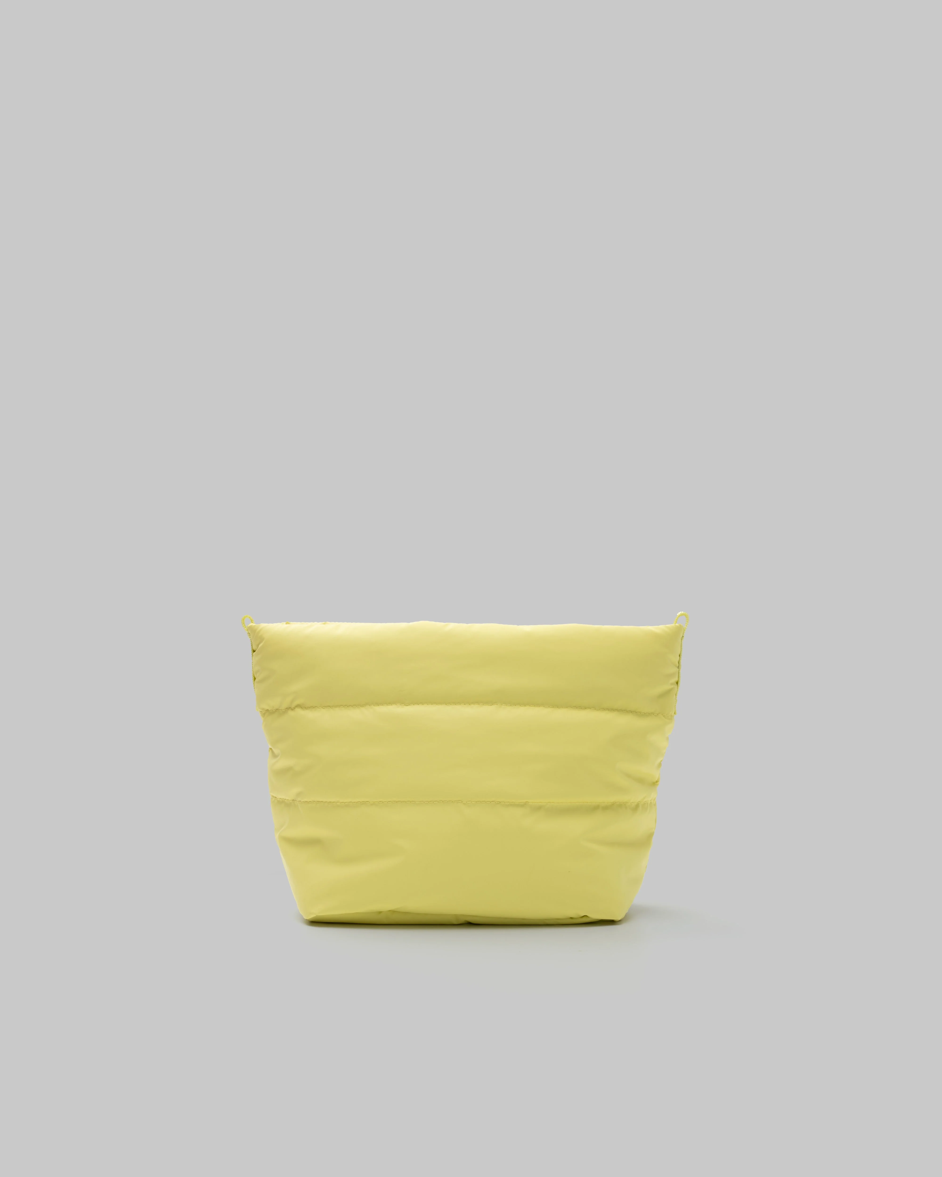 Besace - Image 15
